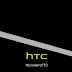 Kamera HTC One M10 Diklaim Lebih Bagus dari Galaxy S7