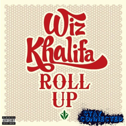 wiz khalifa roll up pics. wiz khalifa roll up pics. wiz