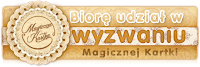 http://magicznakartka.blogspot.ie/2015/07/wyzwanie-w-wakacyjnym-klimacie.html