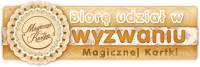 http://magicznakartka.blogspot.ie/2016/01/wyzwanie-styczniowe-nowy-poczatek.html