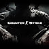 Counter Strike 1.6 SPECIAL v2 Offline Download Free