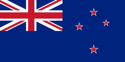 Nouvelle_Zelande