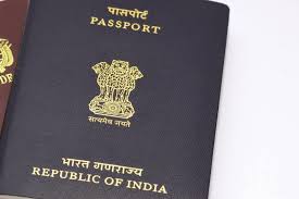 How to apply for Passport in India in 2019 - All you should know
