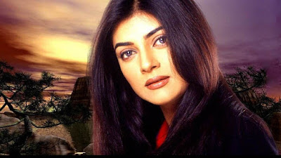 Sushmita Sen Hd Wallpaper Free Download 54