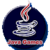 JAVA GAMES : THE BEST SITE TO DOWNLOAD .JAR GAMES FOR YOUR JAVA PHONE