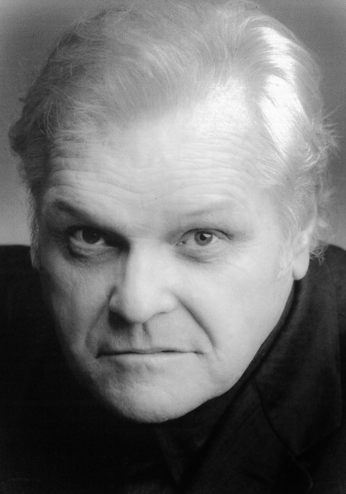 ... brian dennehy will | brian dennehy images wallpapers | imagesbee.com