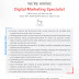 Digital Marketing Specialist at GroupDot