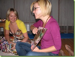 Picture 023