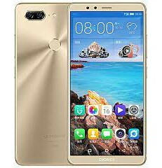 Gionee M7 Power MORE PICTURES