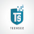 TECHSEC