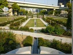 P1090769