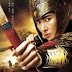 Phim Thái Hậu Cheon Chu Tập 30, 31, 32, 33, 34, 35,.. Trên VTV1 Online