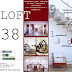 LOFT 38 - Espais interesants per a tallers - Es Molinar