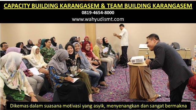 CAPACITY BUILDING KARANGASEM & TEAM BUILDING KARANGASEM, modul pelatihan mengenai CAPACITY BUILDING KARANGASEM & TEAM BUILDING KARANGASEM, tujuan CAPACITY BUILDING KARANGASEM & TEAM BUILDING KARANGASEM, judul CAPACITY BUILDING KARANGASEM & TEAM BUILDING KARANGASEM, judul training untuk karyawan KARANGASEM, training motivasi mahasiswa KARANGASEM, silabus training, modul pelatihan motivasi kerja pdf KARANGASEM, motivasi kinerja karyawan KARANGASEM, judul motivasi terbaik KARANGASEM, contoh tema seminar motivasi KARANGASEM, tema training motivasi pelajar KARANGASEM, tema training motivasi mahasiswa KARANGASEM, materi training motivasi untuk siswa ppt KARANGASEM, contoh judul pelatihan, tema seminar motivasi untuk mahasiswa KARANGASEM, materi motivasi sukses KARANGASEM, silabus training KARANGASEM, motivasi kinerja karyawan KARANGASEM, bahan motivasi karyawan KARANGASEM, motivasi kinerja karyawan KARANGASEM, motivasi kerja karyawan KARANGASEM, cara memberi motivasi karyawan dalam bisnis internasional KARANGASEM, cara dan upaya meningkatkan motivasi kerja karyawan KARANGASEM, judul KARANGASEM, training motivasi KARANGASEM, kelas motivasi KARANGASEM