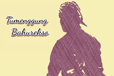Riwayat Hidup Tumenggung Bahurekso, Bupati Kendal pertama, Panglima Perang Mataram