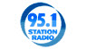 Station Radio 95.1 FM