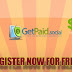 GetPaidSocial - Get paid to do simple online tasks 