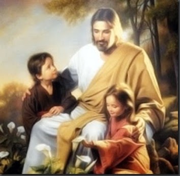 DIOS ES AMOR3