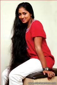 විශ්ව කොඩිකාර සමග දිලිණිගේ මොකද්ද මේ ඇයි හොඳැයිය