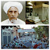 Wisata Ruhani Haul Habib Abu Bakar Assegaf Gresik Ke-68