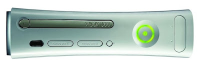 Latest Gadgets Xbox