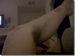 IMG00339-20120909-2113