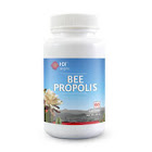 HD Bee Propolis