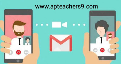 Regular phone calls with Gmail from now on : ఇక నుంచి Gmail తో సాధారణ ఫోన్ కాల్స్..2022@APTeachers  google voice gmail call how to call from gmail on android google chat how to call from gmail on laptop make a phone call no phone icon in gmail google phone google chrome update google earth chrome web store chrome download chrome remote desktop google account google featured photos locations 2022 how to use my phone to check my pulse best free heart rate app phones with heart rate sensor 2021 heart rate detection using-camera github google fit heart rate instant heart rate app camera-based heart rate detector using android heart rate app free download for android whatsapp video call on pc windows 10 whatsapp web video call 2021 whatsapp video call for pc windows 7 whatsapp video call on laptop whatsapp desktop whatsapp web calling on pc whatsapp desktop video call not working whatsapp desktop group video call women's day google doodle 2021 google women's day doodle google doodle today india google doodle games google games google doodle women's day 2022 google doodle today 2022 google my business opening date google maps street view 3d what is claim this business in google maps google my business login google business add or claim your business on google my business add myself to google maps list my business on google how to transfer money from one bank account to another offline through cheque how to transfer money from one bank account to another online the only instruction to send money from one branch of any bank to another branch of the same bank is how to transfer money from one bank to another instantly how to transfer money from one account to another in sbi how to transfer money through cheque from one bank to another we can transfer money from one account to another account by neft or rtgs how to transfer money from one account to another in stop call recording announcement how to disable google voice call recording my device call recording setting google voice app record calls does google record phone calls redmi note 10 call recording announcement pixel 3a call recording why is google voice recording my calls wart removal home remedies home remedy for worms in child 4 methods for kidney stone removal home remedies how to pass a kidney stone in 24 hours home remedies for urine infection in ayurveda burning urine home remedy warts removal pinworm treatment for adults how to convert lightning to electricity tesla harness lightning can you charge a battery with lightning how much energy is in a lightning bolt harvesting lightning energy ppt what can you do to prevent yourself from being struck by lightning how long can a lightning bolt power a city can lightning be harnessed how to avoid sleepiness while reading falling asleep while reading adhd why do i fall asleep while reading the bible how to not fall asleep while reading reddit extreme tiredness when reading boring things to read to fall asleep falling asleep while reading reddit why do i get sleepy when i read or study international day for monuments and sites 2022 theme 18 april is celebrated as which day world heritage day in india world heritage day theme 2021 world heritage day theme 2022 world heritage day 2021 in india 18 april which day paragraph on world heritage day world heritage day poster world heritage day quotes unesco world heritage day world heritage day is celebrated on world heritage day 2021 telugu years names meaning telugu years names list 2021 year name in telugu shubhakruth meaning in telugu 2022 year name in telugu 60 years names in telugu subhakriti meaning in telugu subhakriti samvatsara meaning in telugu what part of the brain controls sleep-wake cycle sleep and brain function sleep deprivation memory loss reversible what part of the brain is affected by sleep deprivation how does lack of sleep affect the brain lack of sleep side effects how does sleep help your brain function how does sleep affect memory shortcut multiplication 3 digit numbers shortcut multiplication 2 digit numbers multiplication shortcuts shortcut method for multiplication of 4 digits shortcut method of multiplication of large numbers example of shortcut method of multiplication shortcut method of multiplication grade 3 shortcut method example why do bats fly at night three reasons why bats are most active at night why do bats not fly during the day can bats see at night why do bats fly at your head why do bats sleep in the day do bats sleep at night when a bat uses echolocation it is how to gain appetite fast syrup to increase appetite in adults how to increase appetite in adults foods that increase appetite vitamins that increase appetite for adults how to increase appetite naturally how to increase appetite for bulking pills to increase appetite cardamom with warm water at night benefits cardamom with warm water at night for weight loss how to make cardamom water for weight loss how to eat elaichi at night cardamom with warm water at night in hindi cardamom with warm water benefits cardamom with warm water at morning cardamom water side effects is lpg subsidy stopped 2021 indane gas subsidy amount not credited my lpg indane gas subsidy check my lpg.in check subsidy subsidy payment is not getting processed due to : nil subsidy for current month gas subsidy not received from april 2020 lpg subsidy amount interesting facts about telugu language greatness of telugu language telugu language history introduction to telugu language uniqueness of telugu language who fought for telugu language is telugu derived from tamil beauty of telugu language albert einstein - wikipedia albert einstein death albert einstein childhood albert einstein born albert einstein full name what is albert einstein famous for albert einstein biography nobel prize 2021 winners list pdf nobel prize winners in india nobel prize 2021 winners list in india nobel prize winners list pdf nobel prize 2020 winners list nobel prize 2021 medicine nobel prize physics 2021 nobel prize 2020 winners list pdf e-epic card download e epic download download voter id card voter id card download with photo voter id card check online e epic kyc voter id search by name epic number search www.aprjc.cgg.gov.in 2022 aprjc 2021 notification aprjc notification 2022 aprjc 2023 notification aprjc.apcfss.in 2022 aprjc results 2021 aprjc apply online 2022 aprjc selection list 2021 appsc assistant conservator of forest notification 2021 appsc assistant conservator of forest notification 2022 assistant conservator of forest andhra pradesh notification appsc assistant conservator of forest notification pdf appsc acf notification 2022 appsc assistant conservator of forest notification 2011 assistant conservator of forest salary in andhra pradesh appsc assistant conservator of forest previous question papers ap ssc hall ticket 2022 download ap 10th class hall ticket 2022 download name school wise ssc hall ticket download 2021 www.bse.ap.gov.in 2021 hall ticket ap ssc hall ticket download 2021 www bse ap gov in 2022 ssc hall ticket link ap 10th class hall tickets 2020 download name school wise www bse ap gov in 2022 hall ticket 10th class www.tslprb.in 2021 notification tslprb notification 2022 age limit telangana police notification 2022 pdf telangana police notification 2022 pdf download ts police ts police recruitment 2021 apply online tslprb notification 2022 syllabus tslprb notification pdf E challan check E challan AP AP e challan check E challan Telangana E challan payment Traffic e challan E challan app AP e challan App which chemical in onion causes tears when it is cut how to stop crying after cutting onions why do onions make you cry why do onions make your eyes water which gas is present in onion is cutting onions good for your eyes 10 proven ways to cut an onion without crying onion eyes remedy myths about eclipse myths about eclipse in india beliefs about eclipse and scientific explanation scientific explanation about eclipse eclipse myths from around the world solar eclipse mythology in hindu religion beliefs about eclipses lunar eclipse good or bad luck what is a new moon what happens on a new moon can you see a new moon new moon today new moon vs full moon new moon calendar 2021 new moon 2020 pottery first appeared in which age raw materials used in pottery what is pottery pottery history which metal is good for cooking utensils types of pottery utensils list brass utensils for cooking benefits eagle bird eye megapixel can eagles see in the dark how far can an eagle see in kilometers eagle eye view eagle eyesight facts eagle eye megapixel wiki eagle eye transplant to human eagle vision simulator radio frequency identification in healthcare what is rfid used for radio frequency identification examples what is rfid tag rfid advantages and disadvantages rfid in iot rfid system rfid full form what is the difference between barcode and qr code which is better qr code or barcode difference between barcode and qr code ppt what is qr code how qr code works qr code vs barcode for inventory mathematical significance of barcode and qr code how does qr code work for covid when is international internet day international internet day theme 2021 international internet day quotes international internet day 29 october international internet day essay international internet day wikipedia international internet day was celebrated for the first time in the year international internet day theme 2020 evs question bank with answers evs notes pdf ctet evs notes pdf evs question bank with answers class 5 kvs prt evs notes pdf evs basic questions for class 1 environmental studies for primary tet pdf question bank for class 1 evs english grammar through stories pdf teaching grammar through stories activities teaching grammar through stories ppt grammar story books learn english through story pdf teaching grammar through stories slideshare learn vocabulary through stories pdf physical literacy pdf physical literacy and cognitive development what is physical literacy and why is it important physical literacy examples physical literacy skills impact of physical literacy international physical literacy association objectives of education why education is important education system in india 5+3+3+4 education system application for grant of permission for establishment of new schools private school rules and regulations in andhra pradesh private school recognition rules ap school recognition renewal form g.o. ms no 1 education department school recognition renewal online in andhra pradesh how to start school in andhra pradesh form 3 for school recognition mid day meal cost per child 2021 mdm new rates in ap 2021 mdm cost per student 2021-22 in karnataka mdm cooking cost 2021-22 in jk mdm cooking cost 2020-21 mdm odisha cooking cost 2020-21 ap mdm cooking cost mdm rate chart new prc pay slip download gsrmaths https www gsrmaths in 2021 05 fa 1 fa 2 marks 2020 21 entry online html income tax software 2022-23 download kss prasad it software 2021-22 download income tax software 2021-22 for teachers income tax assessment excel software fy 2021 22 da arrears bill status ap teachers pay slip download employee pay slip download ap teachers pay slip 2021 ap teachers pay slip 2022 ap employee pay slip cfms ap employee pay slip without otp monthly pay slip 2021 cfms salary slips kreestu charitra gurram jashuva gurram jashuva biography in telugu who wrote the 1941 telugu work of poetry title gabbilam gurram jashuva padyalu in telugu pdf gurram jashuva books pdf gurram jashuva poems in english gurram jashuva wikipedia in telugu mahatma gandhi essay mahatma gandhi biography in english mahatma gandhi family mahatma gandhi - wikipedia mahatma gandhi father name mahatma gandhi wife mahatma gandhi full name mahatma gandhi age lal bahadur shastri birth place lal bahadur shastri parents lal bahadur shastri family lal bahadur shastri father name lal bahadur shastri essay lal bahadur shastri wife lal bahadur shastri achievements lal bahadur shastri death in which country maulana abul kalam azad biography for class 10 maulana abul kalam azad biography pdf maulana abul kalam azad biography paragraph maulana abul kalam azad educational qualification write a biography of maulana abul kalam azad within 100 words based on the hints given below maulana abul kalam azad essay in english maulana abul kalam azad birthday maulana abul kalam azad father and mother name savitribai phule biography pdf 10 lines on savitribai phule in english savitribai phule real photo savitribai phule - wikipedia savitribai phule essay savitribai phule contribution in education savitribai phule first school name savitribai phule conclusion babu jagjivan ram biography in english babu jagjivan ram biography in telugu babu jagjivan ram birthday babu jagjivan ram - wikipedia babu jagjivan ram cast babu jagjivan ram history in kannada babu jagjivan ram death date babu jagjivan ram daughter 10 lines on jyotiba phule yashwant phule - wikipedia jyotiba phule family tree jyotiba phule achievements mahatma jyotiba phule essay in english jyotiba phule as a social reformer pdf jyotiba phule education dr br ambedkar biography in english dr b.r. ambedkar essay in 150 words br ambedkar biography book 10 lines on dr b.r. ambedkar in english dr b r ambedkar biography in english pdf dr br ambedkar born in which state br ambedkar full name dr b.r. ambedkar biography notes ap textbooks pdf 2022 ap old textbooks pdf 2005 ap old textbooks pdf 2000 ap new textbooks pdf 2021 telugu medium ap scert books pdf download telugu medium ap old textbooks pdf 2008 scert old text books ap 1st class telugu new textbook pdf ap scert new text books 2021-22 apteachers.in textbooks telugu medium text books free download pdf ap textbooks pdf 2021 telugu medium ap textbooks pdf 2021 3rd class social textbook pdf www apteachers in 8th class 3rd class evs textbook pdf 3rd class telugu textbook lessons 3rd class evs textbook pdf download telugu medium ts 3rd class new telugu textbook pdf ap 4th class maths textbook pdf ap 4th class new telugu textbook pdf 4th class telugu sadhana pdf 4th class maths ap state syllabus 4th class telugu new textbook pdf 4th class maths textbook pdf telugu medium ap 4th class science textbook pdf 5th class telugu study material pdf ap state 5th class maths textbook pdf ap 5th class new telugu textbook pdf ap 5th class maths telugu medium textbook pdf ap 5th class evs textbook pdf ap 5th class telugu textbook pdf 2021 www.apteachers.in 6th class 5th class maths ap state syllabus 6th class textbook pdf download ap textbooks pdf 2020 telugu medium ap scert new text books 2020 pdf ap scert books pdf ap 6th class maths textbook pdf ap government textbook pdf scert.ap.gov.in books pdf ap 6th class science textbook pdf telugu medium ap new textbooks pdf ap textbooks pdf 2020 new syllabus ap state 6th class social textbook pdf ap 5th class maths textbook pdf 5th class telugu guide 5th class telugu workbook ap 5th class english textbook lessons scert.ap.gov.in ap teachers hand book ap how to fill ssc nominal rolls student nominal roll preparation ssc subject handling teachers proforma 10th class exam instructions covering letter for ssc nominal rolls 10th class nominal rolls 2022 ssc rules and regulations community code for ssc nominal rolls promotion list 2021 promotion list software 2019-20 school promotion list 2021 promotion list of primary teachers in ap ap high school promotion list 2021 primary teachers promotion list 2020 promotion lists www gsrmaths in 2020-21 apgli final payment status apgli final payment software apgli slip 2020-2021 apgli bond status apgli loan details apgli loan calculator apgli policy details apgli policy bond www.ap teachers 360.com 6th class www.apteachers 360.com answers www.ap teachers 360.com 9th www.apteachers 360.com fa2 www.ap teachers 360.com 10th www.apteachers.in 10th class www.amaravathi teachers.com 2021 www.apteachers 360.com fa3 10th class hall ticket 2022 download ap ssc 2021 hall ticket download www.bse.ap.gov.in 2022 model paper 10th class ssc hall ticket 2022 ap ssc hall tickets 2020 download ssc hall tickets 2021 100 days reading campaign week 2 what is 100 days reading campaign 100 days reading campaign banner reading campaign activity reading campaign 4th week activity 100 days read india campaign scert reading campaign reading campaign program in rajasthan word of the day list word of the day list with examples word of the day with meaning and sentence word of the day for students daily use vocabulary words with meaning word of the day for students in english new word of the day for students word of the day in english manabadi nadu nedu phase 2 login nadu nedu phase 2 guidelines nadu nedu se ap gov in nadu nedu program details mana badi nadu nedu phase 2 nadu nedu phase 2 schools list nadu nedu scheme pdf manabadi nadu nedu login what can someone do with a scanned copy of my aadhar card? aadhar card scan is it safe to share aadhar card details check aadhar update status aadhar card download uidai.gov.in status uidai.gov.in aadhar update aadhar card online if i delete my whatsapp account how will it show in my friends phone if i delete my whatsapp account can i get my messages back if i delete my whatsapp account will i be removed from groups what happens if i delete my whatsapp account and reinstall what happens when you delete your whatsapp account if i delete my whatsapp account will my messages be deleted whatsapp account deleted automatically how many times can i delete my whatsapp account what is true symbol in truecaller truecaller symbols meaning 2021 does truecaller show "on a call" even during a whatsapp call? why does my truecaller show on a call'' when i am not actually truecaller features what is t symbol in truecaller what are the symbols in truecaller does truecaller show on a call even if i am offline pdf to word converter free how to convert pdf to word without losing formatting convert pdf to word free no trial convert pdf to editable word convert pdf to word online adobe pdf to word how to convert pdf to word on mac adobe acrobat how can i change my whatsapp number without anyone knowing? can i change back to my old whatsapp number whatsapp number change notification how to change whatsapp number how to change number in whatsapp group what happens if i change my whatsapp number to a number which is already on whatsapp? how to change whatsapp account if i change my number on whatsapp will i lose my chats truecaller latest version 2021 truecaller unlist download truecaller truecaller app truecaller id new truecaller download truecaller search truecaller id name shortcut key to take screenshot in laptop windows 10 how to take a screenshot on windows 7 how to take screenshot in laptop windows 10 screenshot shortcut key in laptop screenshot shortcut key in windows 7 how to take a screenshot on pc how to screenshot on windows laptop how to take a screenshot on windows 10 2020 what to do if mobile data is on but not working my mobile data is on but not working my mobile data is on but not working (android) why is the wifi not working on my phone but working on other devices my phone has no signal bars suddenly no cell service at home phone keeps losing network connection how to increase mobile network signal in home cfms id search by aadhar cfms id for pensioners cfms beneficiary payment status cfms user id and password cfms beneficiary search cfms employee pay details cfms employee pay details ap imms app update version imms app new version 1.2.7 download imms app new version 1.2.6 download imms app new version 1.2.1 download imms app new version 1.3.1 download imms app new version 1.3.7 download imms updated version imms.apk download stms app (new version download) stms nadu nedu latest version download stms.ap.gov.in app download nadu nedu stms app latest version stms app apk download stms app 2.3.8 download stms app 2.4.4 apk download stms app download student attendance app 1.2 version download student attendance app new update student attendance app download new version ap teachers attendance app student attendance app free download students attendance app apk student attendance app report ap student attendance app for pc ap e hazar app download http www ruppgnt org 2021 03 ap se e hazar app latest version html se e hazar updated version se ehazar https m jvk apcfss in ehazar live ehazar app ap ehazar latest android app https m jvk apcfss in ehazalive ehazar apk aptels app for ios aptels login aptels online imms app new version apk download aptels app for windows student attendance app latest version latest version of jvk app departmental test results 2021 appsc departmental test results 2021 appsc departmental test results with names 2021 departmental test results with names 2020 appsc old departmental test results tspsc departmental test results with names appsc departmental test results 2020 paper code 141 appsc departmental test 2020 results cse.ap.gov.in child info child info services 2021 cse.ap.gov.in student information cse child info cse.ap.gov.in login student information system login child info login cse.ap.gov.in. ap cce marks entry login cse marks entry 2021-22 cce marks entry format cse.ap.gov.in cce marks entry cse.ap.gov.in fa2 marks entry cce fa1 marks entry fa1 fa2 marks entry 2021 cce marks entry software deo krishna sgt seniority list deo east godavari seniority list 2021 deo chittoor seniority list 2021 deo seniority list deo srikakulam seniority list 2021 sgt teachers seniority list school assistant seniority list ap teachers seniority list 2021 kss prasad income tax software 2022-23 income tax software 2021-22 putta income tax calculation software 2021-22 income tax software 2021-22 download vijaykumar income tax software 2021-22 manabadi income tax software 2021-22 ramanjaneyulu income tax software 2020-21 PINDICS Form PDF PINDICS 2022 PINDICS Form PDF telugu PINDICS self assessment report Amaravathi teachers Master DATA Amaravathi teachers PINDICS Amaravathi teachers IT SOFTWARE AMARAVATHI teachers com 2021 worksheets imms app update download latest version 2021 imms app new version update imms update imms app download imms app install www axom ssa rims riims app rims assam portal login riims download how to use riims app rims assam app riims ssa login riims registration check your aadhaar and bank account linking status in npci mapper. uidai link aadhaar number with bank account online aadhaar link status npci aadhar link bank account aadhar card link bank account | sbi how to link aadhaar with bank account by sms npci link aadhaar card diksha login diksha.gov.in app www.diksha.gov.in tn www.diksha.gov.in /profile diksha portal diksha app download apk diksha course www.diksha.gov.in login certificate national achievement survey achievement test class 8 national achievement survey 2021 class 8 national achievement survey 2021 format pdf national achievement survey 2021 form download national achievement survey 2021 login national achievement survey 2021 class 10 national achievement survey format national achievement survey question paper ap eamcet 2022 registration ap eamcet 2022 application last date ap eamcet 2022 notification ap eamcet 2021 application form official website eamcet 2022 exam date ap ap eamcet 2022 syllabus ap eamcet 2022 weightage ap eamcet 2021 notification ugc rules for two degrees at a time 2020 pdf ugc rules for two degrees at a time 2021 pdf ugc rules for two degrees at a time 2022 ugc rules for two degrees at a time 2020 quora policy on pursuing two or more programmes simultaneously one degree and one diploma simultaneously court case punishment for pursuing two regular degree ugc gazette notification 2021 6 to 9 exam time table 2022 ap fa 3 6 to 9 exam time table 2022 ap sa 2 sa 2 exams in telangana 2022 time table sa 2 exams in ap 2022 sa 2 exams in ap 2022 syllabus sa2 time table 2022 6th to 9th exam time table 2022 ts sa 2 exam date 2022 amma vodi status check with aadhar card 2021 jagananna amma vodi status jagananna ammavodi 2020-21 eligible list amma vodi ap gov in 2022 amma vodi 2022 eligible list jagananna ammavodi 2021-22 jagananna amma vodi ap gov in login amma vodi eligibility list aposs hall tickets 2022 aposs hall tickets 2021 apopenschool.org results 2021 aposs ssc results 2021 open 10th apply online ap 2022 aposs hall tickets 2020 aposs marks memo download 2020 aposs inter hall ticket 2021 ap polycet 2022 official website ap polycet 2022 apply online ap polytechnic entrance exam 2022 ap polycet 2021 notification ap polycet 2022 exam date ap polycet 2022 syllabus polytechnic entrance exam 2022 telangana polycet exam date 2022 telangana school summer holidays in ap 2022 school holidays in ap 2022 school summer vacation in india 2022 ap school holidays 2021-2022 summer holidays 2021 in ap ap school holidays latest news 2022 telugu when is summer holidays in 2022 when is summer holidays in 2022 in telangana swachh bharat: swachh vidyalaya project pdf in english swachh bharat swachh vidyalaya launched in which year swachh bharat swachh vidyalaya pdf swachh vidyalaya swachh bharat project swachh bharat abhiyan school registration who launched swachh bharat swachh vidyalaya swachh vidyalaya essay swachh bharat swachh vidyalaya essay in english padhe bharat badhe bharat ssa full form what is sarva shiksha abhiyan green school programme registration 2021 green school programme 2021 green school programme audit 2021 green school programme login green schools in india igbc green your school programme green school programme ppt green school concept in india ap government school timings 2021 ap high school time table 2021-22 ap government school timings 2022 ap school time table 2021-22 ap primary school time table 2021-22 ap government high school timings new school time table 2021 new school timings ssc internal marks format cse marks entry 2020-21 cce model full form cce pattern ap school timings 2021-2022 ap primary school time table 2021 ap high school timings 2021-22 school timings in ap from april 2021 implementation of school health programme health and hygiene programmes in schools school-based health programs example of school health program health and wellness programs in schools component of school health programme introduction to school health programme school mental health programme in india ap biometric attendance employee login biometric attendance ap biometric attendance guidelines for employees latest news on biometric attendance circular for biometric attendance system biometric attendance system problems employee biometric attendance biometric attendance report spot valuation in exam intermediate spot valuation 2021 spot valuation meaning ts intermediate spot valuation 2021 inter spot valuation remuneration intermediate spot valuation 2020 ts inter spot valuation remuneration tsbie remuneration 2021 different types of rice in west bengal all types of rice with names rice varieties available at grocery shop types of rice in india in telugu types of rice and benefits champakali rice is ambemohar rice good for health ir 20 rice benefits part time instructor salary in andhra pradesh ssa part time instructor salary ap model school non teaching staff recruitment kgbv job notification 2021 in ap kgbv non teaching recruitment 2021 part time instructor salary in odisha ap non teaching jobs 2021 contract teacher jobs in ap primary school classes swachhta action plan activities swachhta action plan for school swachhta pakhwada 2021 in schools swachhta pakhwada 2022 banner swachhta pakhwada 2022 theme swachhta pakhwada 2022 pledge swachhta pakhwada 2021 essay in english swachhta pakhwada 2020 essay in english teachers rationalization guidelines rationalization of posts rationalisation norms in ap www.Schools360. in amaravathiteacher.  Com Stuap.org teacher 4us - in teachersbadiin general issues.  info.  guntur badi.  in.  newstone in kakadanet.com teacher-info.blogspot.Com andhrateachers - in stuchittoor Com teacherbook.  in chittoorbadi weebly.  Com  apedu.in  apteacher.net Utfyst.blogspot.com Stuap.org aputf.org maths in gsr teacherszone.  in pgcet.  in pulta.  in medakbadi in teachers.  Com learner hub.  in teachernews.in paatasaala.  in ebadi in teachers need.  info teachers buzz.in admission test in teacherbook.  in ateacher in telugutrix.  Com aptfvizag.  Com Thanabhumiap.  in  tlm4all  iw wh in teachersteam in apgork schemes.com indiavidya.com getcets.com free jobalert Com Co 10th model paper 2000. in teacher friend in model paper 2021. in telugu Competitive.com Parzi.com  mannamweb  gunumu.  in Online submit.  in.  neetgov.in 10th modelpaper.  I ghpad modelpaper In q paper in emodel papers.  in 20 3 Turkay 201 3 10 Vredibly 4 14 hudy- x 18 Beder Yatrav 1 A ap employees.  in employment Samachar.in  teacher info.ap.gov.in 2022 www ap teachers transfers 2022 ap teachers transfers 2022 official website cse ap teachers transfers 2022 ap teachers transfers 2022 go ap teachers transfers 2022 ap teachers website aas software for ap teachers 2022 ap teachers salary software surrender leave bill software for ap teachers apteachers kss prasad aas software prtu softwares increment arrears bill software for ap teachers cse ap teachers transfers 2022 ap teachers transfers 2022 ap teachers transfers latest news ap teachers transfers 2022 official website ap teachers transfers 2022 schedule ap teachers transfers 2022 go ap teachers transfers orders 2022 ap teachers transfers 2022 latest news cse ap teachers transfers 2022 ap teachers transfers 2022 go ap teachers transfers 2022 schedule teacher info.ap.gov.in 2022 ap teachers transfer orders 2022 ap teachers transfer vacancy list 2022 teacher info.ap.gov.in 2022 teachers info ap gov in ap teachers transfers 2022 official website cse.ap.gov.in teacher login cse ap teachers transfers 2022 online teacher information system ap teachers softwares ap teachers gos ap employee pay slip 2022 ap employee pay slip cfms ap teachers pay slip 2022 pay slips of teachers ap teachers salary software mannamweb ap salary details ap teachers transfers 2022 latest news ap teachers transfers 2022 website studentinfo.ap.gov.in hm login school edu.ap.gov.in 2022 cse login schooledu.ap.gov.in hm login cse.ap.gov.in student corner cse ap gov in new ap school login ap e hazar app new version ap e hazar app new version download ap e hazar rd app download ap e hazar apk download aptels new version app aptels new app ap teachers app aptels website login ap teachers transfers 2022 official website ap teachers transfers 2022 online application ap teachers transfers 2022 web options amaravathi teachers departmental test amaravathi teachers master data amaravathi teachers ssc amaravathi teachers salary ap teachers amaravathi teachers whatsapp group link amaravathi teachers.com 2022 worksheets amaravathi teachers u-dise ap teachers transfers 2022 official website cse ap teachers transfers 2022 teacher transfer latest news ap teachers transfers 2022 go ap teachers transfers 2022 ap teachers transfers 2022 latest news ap teachers transfer vacancy list 2022 ap teachers transfers 2022 web options ap teachers softwares ap teachers information system ap teachers info gov in ap teachers transfers 2022 website amaravathi teachers amaravathi teachers.com 2022 worksheets amaravathi teachers salary amaravathi teachers whatsapp group link amaravathi teachers departmental test amaravathi teachers ssc ap teachers website apfinance apcfss in employee details ap teachers transfers 2022 apply online ap teachers transfers 2022 schedule ap teachers transfer orders 2022 amaravathi teachers.com 2022 ap teachers salary details ap employee pay slip 2022 amaravathi teachers cfms amaravathi teachers income tax amaravathi teachers pd account goir telangana government orders aponline.gov.in gos old government orders of andhra pradesh ap govt g.o.'s today a.p. gazette ap government orders 2022 latest government orders ap finance go's ap online ap online registration how to get old government orders of andhra pradesh old government orders of andhra pradesh 2006 aponline.gov.in gos go 56 andhra pradesh ap teachers website how to get old government orders of andhra pradesh old government orders of andhra pradesh before 2007 old government orders of andhra pradesh 2006 g.o. ms no 23 andhra pradesh ap gos g.o. ms no 77 a.p. 2022 telugu g.o. ms no 77 a.p. 2022 govt orders today latest government orders in tamilnadu 2022 tamil nadu government orders 2022 government orders finance department tamil nadu government orders 2022 pdf www.tn.gov.in 2022 g.o. ms no 77 a.p. 2022 telugu g.o. ms no 78 a.p. 2022 g.o. ms no 77 telangana g.o. no 77 a.p. 2022 g.o. no 77 andhra pradesh in telugu g.o. ms no 77 a.p. 2019 go 77 andhra pradesh (g.o.ms. no.77) dated : 25-12-2022 ap govt g.o.'s today g.o. ms no 37 andhra pradesh apgli policy number apgli loan eligibility apgli details in telugu apgli slabs apgli death benefits apgli rules in telugu apgli calculator download policy bond apgli policy number search apgli status apgli.ap.gov.in bond download ebadi in apgli policy details how to apply apgli bond in online apgli bond tsgli calculator apgli/sum assured table apgli interest rate apgli benefits in telugu apgli sum assured rates apgli loan calculator apgli loan status apgli loan details apgli details in telugu apgli loan software ap teachers apgli details leave rules for state govt employees ap leave rules 2022 in telugu ap leave rules prefix and suffix medical leave rules surrender of earned leave rules in ap leave rules telangana maternity leave rules in telugu special leave for cancer patients in ap leave rules for state govt employees telangana maternity leave rules for state govt employees types of leave for government employees commuted leave rules telangana leave rules for private employees medical leave rules for state government employees in hindi leave encashment rules for central government employees leave without pay rules central government encashment of earned leave rules earned leave rules for state government employees ap leave rules 2022 in telugu surrender leave circular 2022-21 telangana a.p. casual leave rules surrender of earned leave on retirement half pay leave rules in telugu surrender of earned leave rules in ap special leave for cancer patients in ap telangana leave rules in telugu maternity leave g.o. in telangana half pay leave rules in telugu fundamental rules telangana telangana leave rules for private employees encashment of earned leave rules paternity leave rules telangana study leave rules for andhra pradesh state government employees ap leave rules eol extra ordinary leave rules casual leave rules for ap state government employees rule 15(b) of ap leave rules 1933 ap leave rules 2022 in telugu maternity leave in telangana for private employees child care leave rules in telugu telangana medical leave rules for teachers surrender leave rules telangana leave rules for private employees medical leave rules for state government employees medical leave rules for teachers medical leave rules for central government employees medical leave rules for state government employees in hindi medical leave rules for private sector in india medical leave rules in hindi medical leave without medical certificate for central government employees special casual leave for covid-19 andhra pradesh special casual leave for covid-19 for ap government employees g.o. for special casual leave for covid-19 in ap 14 days leave for covid in ap leave rules for state govt employees special leave for covid-19 for ap state government employees ap leave rules 2022 in telugu study leave rules for andhra pradesh state government employees apgli status www.apgli.ap.gov.in bond download apgli policy number apgli calculator apgli registration ap teachers apgli details apgli loan eligibility ebadi in apgli policy details goir ap ap old gos how to get old government orders of andhra pradesh ap teachers attendance app ap teachers transfers 2022 amaravathi teachers ap teachers transfers latest news www.amaravathi teachers.com 2022 ap teachers transfers 2022 website amaravathi teachers salary ap teachers transfers ap teachers information ap teachers salary slip ap teachers login teacher info.ap.gov.in 2020 teachers information system cse.ap.gov.in child info ap employees transfers 2021 cse ap teachers transfers 2020 ap teachers transfers 2021 teacher info.ap.gov.in 2021 ap teachers list with phone numbers high school teachers seniority list 2020 inter district transfer teachers andhra pradesh www.teacher info.ap.gov.in model paper apteachers address teachers information system ap teachers transfers 2020 official website g.o.ms.no.54 higher education department go.ms.no.54 (guidelines) g.o. ms no 54 2021 kss prasad aas software aas software for ap employees aas software prc 2020 aas 12 years increment application aas 12 years software latest version download medakbadi aas software prc 2020 12 years increment proceedings aas software 2021 salary bill software excel teachers salary certificate download ap teachers service certificate pdf supplementary salary bill software service certificate for govt teachers pdf teachers salary certificate software teachers salary certificate format pdf surrender leave proceedings for teachers gunturbadi surrender leave software encashment of earned leave bill software surrender leave software for telangana teachers surrender leave proceedings medakbadi ts surrender leave proceedings ap surrender leave application pdf apteachers payslip apteachers.in salary details apteachers info ap teachers 360 ap teachers association kss prasad income tax software 2021-22 kss prasad income tax software 2022-23 kss prasad it software latest salary bill software excel chittoorbadi softwares amaravathi teachers software supplementary salary bill software prtu ap prtu krishna prtu nizamabad prtu telangana prtu income tax prtu telangana website annual grade increment arrears bill software how to prepare increment arrears bill medakbadi da arrears software ap supplementary salary bill software ap new da arrears software salary bill software excel annual grade increment model proceedings aas software for ap teachers 2021 ap govt gos today ap go's ap teachersbadi ap gos new website ap teachers 360 employee details with employee id sachivalayam employee details ddo employee details ddo wise employee details in ap hrms ap employee details employee pay slip https //apcfss.in login hrms employee details income tax software 2021-22 kss prasad ap employees income tax software 2021-22 income tax software 2021-22 free download income tax software 2021-22 for tamilnadu teachers aas 12 years increment application aas 12 years software latest version download 6 years special grade increment software aas software prc 2020 6 years increment scale aas 12 years scale qualifications in telugu 18 years special grade increment proceedings medakbadi da arrears software ap da arrears bill software for retired employees da arrears bill preparation software 2021 ap new da table 2021 ap da arrears 2021 ap new da table 2020 ap pending da rates da arrears ap teachers putta srinivas medical reimbursement software how to prepare ap pensioners medical reimbursement proposal in cse and send checklist for sending medical reimbursement proposal medical reimbursement bill preparation medical reimbursement application form medical reimbursement ap teachers teachers medical reimbursement medical reimbursement software for pensioners Gunturbadi medical reimbursement software,  ap medical reimbursement proposal software,  ap medical reimbursement hospitals list,  ap medical reimbursement online submission process,  telangana medical reimbursement hospitals,  medical reimbursement bill submission,  Ramanjaneyulu medical reimbursement software,  medical reimbursement telangana state government employees. preservation of earned leave proceedings earned leave sanction proceedings encashment of earned leave government order surrender of earned leave rules in ap encashment of earned leave software ts surrender leave proceedings software earned leave calculation table gunturbadi surrender leave software promotion fixation software for ap teachers stepping up of pay of senior on par with junior in andhra pradesh stepping up of pay circulars notional increment for teachers software aas software for ap teachers 2020 kss prasad promotion fixation software amaravathi teachers software half pay leave software medakbadi promotion fixation software promotion pay fixation software c ramanjaneyulu promotion pay fixation software - nagaraju pay fixation software 2021 promotion pay fixation software telangana pay fixation software download pay fixation on promotion for state govt. employees service certificate for govt teachers pdf service certificate proforma for teachers employee salary certificate download salary certificate for teachers word format service certificate for teachers pdf salary certificate format for school teacher ap teachers salary certificate online service certificate format for ap govt employees Salary Certificate,  Salary Certificate for Bank Loan,  Salary Certificate Format Download,  Salary Certificate Format,  Salary Certificate Template,  Certificate of Salary,  Passport Salary Certificate Format,  Salary Certificate Format Download. inspireawards-dst.gov.in student registration www.inspireawards-dst.gov.in registration login online how to nominate students for inspire award inspire award science projects pdf inspire award guidelines inspire award 2021 registration last date inspire award manak inspire award 2020-21 list ap school academic calendar 2021-22 pdf download ap scert academic calendar 2021-22 ap school holidays latest news 2022 ap school holiday list 2021 school academic calendar 2020-21 pdf when is half day at school 2022 ap ap school time table 2021 ap primary school timings 2021-22 ap government school timings half day schools in andhra pradesh sa1 exam dates 2021-22 6 to 9 exam time table 2022 ts primary school exam time table 2022 sa 1 exams in ap 2022 telangana school exams time table 2022 telangana school exams time table 2021 ap 10th class final exam time table 2021 sa 1 exams in ap 2022 syllabus nmms scholarship 2021-22 apply online last date ap nmms exam date 2021 nmms scholarship 2022 apply online last date nmms exam date 2021-2022 nmms scholarship apply online 2021 nmms exam date 2022 andhra pradesh nmms exam date 2021 class 8 www.bse.ap.gov.in 2021 nmms today online quiz with e certificate 2021 quiz competition online 2021 my gov quiz certificate download online quiz competition with prizes in india 2021 for students online government quiz with certificate e certificate quiz my gov quiz certificate 2021 free online quiz competition with certificate revised mdm cooking cost mdm cooking cost 2021-22 telangana mdm cooking cost 2021-22 odisha cg mdm cooking cost 2021-22 mdm per student rate optional holidays in ap 2022 optional holidays in ap 2021 ap holiday list 2021 pdf ap government holidays list 2022 pdf optional holidays 2021 ap government calendar 2021 pdf ap government holidays list 2020 pdf ap general holidays 2022 pcra saksham 2021 result pcra saksham 2022 pcra quiz competition 2021 questions and answers pcra competition 2021 state level pcra essay competition 2021 result pcra competition 2021 result date pcra drawing competition 2021 results pcra drawing competition 2022 saksham painting contest 2021 pcra saksham 2021 pcra essay competition 2021 saksham national competition 2021 essay painting, and quiz pcra painting competition 2021 registration www saksham painting contest saksham national competition 2021 result pcra saksham quiz chekumuki talent test previous papers with answers chekumuki talent test model papers 2021 chekumuki talent test district level chekumuki talent test 2021 question paper with answers chekumuki talent test 2021 exam date chekumuki exam paper 2020 ap chekumuki talent test 2021 results chekumuki talent test 2022 aakash national talent hunt exam 2021 syllabus www.akash.ac.in anthe aakash anthe 2021 registration aakash anthe 2021 exam date aakash anthe 2021 login aakash anthe 2022 www.aakash.ac.in anthe result 2021 anthe login yuvika isro 2022 online registration yuvika isro 2021 registration date isro young scientist program 2021 isro young scientist program 2022 www.isro.gov.in yuvika 2022 isro yuvika registration yuvika isro eligibility 2021 isro yuvika 2022 registration date last date to apply for atal tinkering lab 2021 atal tinkering lab registration 2021 atal tinkering lab list of school 2021 online application for atal tinkering lab 2022 atal tinkering lab near me how to apply for atal tinkering lab atal tinkering lab projects aim.gov.in registration igbc green your school programme 2021 igbc green your school programme registration green school programme org audit login 21 february is celebrated as international mother language day celebration in school from which date first time matribhasha diwas was celebrated who declared international mother language day why february 21st is celebrated as matribhasha diwas? paragraph international mother language day what is the theme of matribhasha diwas 2022 international mother language day theme 2020 central government schemes for school education state government schemes for school education government schemes for students 2021 education schemes in india 2021 government schemes for education institute government schemes for students to earn money government schemes for primary education in india ministry of education schemes chekumuki talent test 2021 question paper kala utsav 2021 theme talent search competition 2022 kala utsav 2020-21 results www kalautsav in 2021 kala utsav 2021 banner talent hunt competition 2022 kala competition leave rules for state govt employees telangana casual leave rules for state government employees ap govt leave rules in telugu leave rules in telugu pdf medical leave rules for state government employees medical leave rules for telangana state government employees ap leave rules half pay leave rules in telugu black grapes benefits for face black grapes benefits for skin black grapes health benefits black grapes benefits for weight loss black grape juice benefits black grapes uses dry black grapes benefits black grapes benefits and side effects new menu of mdm in ap ap mdm cost per student 2020-21 mdm cooking cost 2021-22 mid day meal menu chart 2021 telangana mdm menu 2021 mdm menu in telugu mid day meal scheme in andhra pradesh in telugu mid day meal menu chart 2020 school readiness programme readiness programme level 1 school readiness programme 2021 school readiness programme for class 1 school readiness programme timetable school readiness programme in hindi readiness programme answers english readiness program school management committee format pdf smc guidelines 2021 smc members in school smc guidelines in telugu smc members list 2021 parents committee elections 2021 school management committee under rte act 2009 what is smc in school yuvika isro 2021 registration isro scholarship exam for school students 2021 yuvika - yuva vigyani karyakram (young scientist programme) yuvika isro 2022 registration isro exam for school students 2022 yuvika isro question paper school opening date in india cbse school reopen date 2021 today's school news ap govt free training courses 2021 apssdc jobs notification 2021 apssdc registration 2021 apssdc student registration ap skill development courses list apssdc internship 2021 apssdc online courses apssdc industry placements ap teachers diary pdf ap teachers transfers latest news ap model school transfers ap teachersbadi amaravathi teachers in ap teachers gos ap aided teachers guild school time table class wise and teacher wise upper primary school time table 2021 school time table class 1 to 8 ts high school subject wise time table timetable for class 1 to 5 primary school general timetable for primary school how many classes a headmaster should take in a week ap high school subject wise time table https //apssdc.in/industry placements/registration ap skill development jobs 2021 andhra pradesh state skill development corporation tele-education project assam tele-education online education in assam indigenous educational practices in telangana tribal education in telangana telangana e learning assam education website biswa vidya assam NMIMS faculty recruitment 2021 IIM Faculty Recruitment 2022 Vignan University Faculty recruitment 2021 IIM Faculty recruitment 2021 IIM Special Recruitment Drive 2021 ICFAI Faculty Recruitment 2021 Special Drive Faculty Recruitment 2021 IIM Udaipur faculty Recruitment NTPC Recruitment 2022 for freshers NTPC Executive Recruitment 2022 NTPC salakati Recruitment 2021 NTPC and ONGC recruitment 2021 NTPC Recruitment 2021 for Freshers NTPC Recruitment 2021 Vacancy details NTPC Recruitment 2021 Result NTPC Teacher Recruitment 2021 SSC MTS Notification 2022 PDF SSC MTS Vacancy 2021 SSC MTS 2022 age limit SSC MTS Notification 2021 PDF SSC MTS 2022 Syllabus SSC MTS Full Form SSC MTS eligibility SSC MTS apply online last date BEML Recruitment 2022 notification BEML Job Vacancy 2021 BEML Apprenticeship Training 2021 application form BEML Recruitment 2021 kgf BEML internship for students BEML Jobs iti BEML Bangalore Recruitment 2021 BEML Recruitment 2022 Bangalore schooledu.ap.gov.in child info school child info schooledu ap gov in child info telangana school education ap school edu.ap.gov.in 2020 schooledu.ap.gov.in student services mdm menu chart in ap 2021 mid day meal menu chart 2020 ap mid day meal menu in ap mid day meal menu chart 2021 telangana mdm menu in telangana schools mid day meal menu list mid day meal menu in telugu mdm menu for primary school government english medium schools in telangana english medium schools in andhra pradesh latest news introducing english medium in government schools andhra pradesh government school english medium telugu medium school telangana english medium andhra pradesh english medium english andhra cbse subject wise period allotment 2020-21 period allotment in kerala schools 2021 primary school school time table class wise and teacher wise english medium government schools in andhra pradesh telangana school fees latest news govt english medium school near me summative assessment 2 english question paper 2019 cce model question paper summative 2 question papers 2019 summative assessment marks cce paper 2021 cce formative and summative assessment 10th class model question papers 10th class sa1 question paper 2021-22 ECGC recruitment 2022 Syllabus ECGC Recruitment 2021 ECGC Bank Recruitment 2022 Notification ECGC PO Salary ECGC PO last date ECGC PO Full form ECGC PO notification PDF ECGC PO? - quora rbi grade b notification 2021-22 rbi grade b notification 2022 official website rbi grade b notification 2022 pdf rbi grade b 2022 notification expected date rbi grade b notification 2021 official website rbi grade b notification 2021 pdf rbi grade b 2022 syllabus rbi grade b 2022 eligibility ts mdm menu in telugu mid day meal mandal coordinator mid day meal scheme in telangana mid-day meal scheme menu rules for maintaining mid day meal register instruction appointment mdm cook mdm menu 2021 mdm registers 6th to 9th exam time table 2022 ap sa 1 exams in ap 2022 model papers summative assessment 2020-21 sa1 time table 2021-22 telangana 6th to 9th exam time table 2021 apa list of school records and registers primary school records how to maintain school records cbse school records importance of school records and registers how to register school in ap acquittance register in school student movement register https apgpcet apcfss in https //apgpcet.apcfss.in inter apgpcet full form apgpcet results ap gurukulam apgpcet.apcfss.in 2020-21 apgpcet results 2021 gurukula patasala list in ap mdm new format andhra pradesh ap mdm monthly report mdm ap jaganannagorumudda. ap. gov. in/mdm mid day meal scheme started in andhra pradesh vvm registration 2021-22 vidyarthi vigyan manthan exam date 2021 vvm registration 2021-22 last date vvm.org.in study material 2021 vvm registration 2021-22 individual vvm.org.in registration 2021 vvm 2021-22 login www.vvm.org.in 2021 syllabus vvm syllabus 2021 pdf download school health programme school health day deic role school health programme ppt school health services school health services ppt www.mannamweb.com 2021 tlm4all mannamweb.com 2022 ap teachers apedu.in maths apedu.in social apedu in physics apedu.in hindi https www apedu in 2021 09 nishtha 30 diksha app pre primary html https www apedu in 2021 04 10th class hindi online exam special html tlm whatsapp group link mana ooru mana badi telangana mana vooru mana badi meaning national achievement survey 2020 national achievement survey 2021 national achievement survey 2021 pdf national achievement survey 2019 pdf national achievement survey pdf school grants utilisation guidelines 2020-21 rmsa grants utilisation guidelines 2021-22 school grants utilisation guidelines 2019-20 ts school grants utilisation guidelines 2020-21 rmsa grants utilisation guidelines 2019-20 composite school grant 2020-21 pdf school grants utilisation guidelines 2020-21 in telugu composite school grant 2021-22 pdf teachers rationalization guidelines 2017 teacher rationalization rationalization go 25 go 11 rationalization go ms no 11 se ser ii dept 15.6 2015 dt 27.6 2015 g.o.ms.no.25 school education udise full form how many awards are rationalized under the national awards to teachers vvm.org.in result 2021 manthan exam 2022 www.vvm.org.in login incident investigation report monthly safety committee meeting topics incident investigation procedure incident investigation procedure pdf environmental health and safety website safety committee checklist osha incident investigation incident investigation checklist ehs subscription slabs in ap ehs deduction section ehs go 54 ehf subscription ewf subscription health card for state government pensioners ap ehs diseases list govt employees health card hospital list what is ddos attack what is dos attack health insurance premium definition health insurance monthly premium how to calculate insurance premium types of premium in insurance what is a premium in car insurance health insurance premiums tax deductible health insurance premium vs deductible what is cobra insurance ap health card download ap health card status www.ehs.ap.gov.in login ap employees health card government health card download ehs health card status pensioner health card download pensioners health card andhra pradesh 7th pay commission salary slab 35400 pay scale in hand salary 7th pay scale chart 35400-112400 pay scale means level 6 pay scale in hand salary basic pay scale chart pay scale 7 salary what is pay scale in government job how to apply ehs health card online how to apply health card online ap ehs card download ehs health card download employee health scheme andhra pradesh pensioners health card online registration cashless health card top 5 cashless health insurance in india cashless health insurance plans for family cashless health insurance process ehs health card government health insurance card ehs full form ehs login ehs ap ehs training ap ehs card download ehs health ehs company ehs health card health card login ehs health card status ehs health card ap health card ts ehs health card download ap health card download ap health card application form ap health card status health card login ap health card benefits ap ehs login ysr aarogyasri ysr aarogyasri status ysr aarogyasri card ysr aarogyasri login ysr aarogyasri card download ap aarogyasri card download ysr aarogyasri card status check ap ysr aarogyasri helpline number ysr aarogyasri hospitals list health card application form pdf health card application form download ysr health card application form pdf aarogyasri application form pdf aarogyasri card application form health card application form online ap aarogyasri card download aarogyasri card apply online ap ehs health card limit ap ehs diseases list pensioners health card andhra pradesh ap ehs hospitals list benefits of drinking turmeric milk at night benefits of drinking turmeric milk at night for skin haldi milk benefits for skin does drinking turmeric milk lighten skin is it safe to drink turmeric milk everyday turmeric and milk benefits turmeric milk benefits for cold turmeric milk side effects disadvantages of eating mushroom 10 health benefits of mushrooms mushroom benefits and disadvantages mushroom health benefits mushroom benefits for men is mushroom a vegetable or protein mushroom vitamins mushroom benefits for women 10 health benefits of potatoes potatoes benefits benefits of boiled potatoes side effects of eating too much potatoes medicinal uses of potato benefits of eating potatoes daily potato benefits and side effects vitamins in potatoes fenugreek benefits for females fenugreek capsules benefits fenugreek side effects fenugreek benefits for men fenugreek pills benefits for females fenugreek benefits for hair fenugreek benefits for skin winter foods list top 10 winter foods winter foods in india avoid food in winter season what to eat in winter to keep warm vegetables to eat in winter in india what we eat and drink in winter season healthiest winter foods 7 second trick to prevent heart attack how to stop a heart attack immediately how to stop a heart attack in 30 seconds how to stop a heart attack immediately at home how to prevent heart attack with food how to prevent a heart attack in 10 seconds how to prevent heart attack at night how to prevent heart attack in woman fish is a rich source of benefits of eating fish everyday disadvantages of eating fish advantages and disadvantages of eating fish eating fish benefits for skin side effects of eating fish everyday benefits of eating fish for hair benefits of eating fish for skin and hair best food for diabetes control daily routine for diabetic patient what to eat to keep diabetes under control care of diabetic patient at home suggest ways on how a diabetic person can live a normal life how to get diabetes under control without medication how to keep type 2 diabetes under control how to prevent diabetes how to use carrot for skin whitening carrot extract skin benefits carrot for skin care 10 benefits of carrot for skin carrots skin eating raw carrot benefits for skin carrot juice on face overnight carrot face pack for pigmentation coriander leaf benefits coriander medicinal uses coriander leaves boiled water benefits coriander benefits and side effects coriander benefits for skin benefits of coriander leaves for hair coriander for males how to make coriander water is smoking sugar harmful sugar vs cigarettes deaths is sugar more dangerous than alcohol and tobacco is it harder to quit smoking or sugar similarities between sugar and tobacco it is known to many that for health smoking is but consumption of sugar is equally bad sugar is as bad for you as cigarettes meaning in tamil smoking sugar in a pipe 17 benefits of mustard seed 5 uses of mustard 10 uses of mustard how much mustard should i eat a day benefits of chewing mustard seed mustard seeds side effects dijon mustard health benefits benefits of yellow mustard how much black pepper per day for weight loss how to use black pepper for weight loss lemon and black pepper for weight loss does black pepper help in weight loss cinnamon and black pepper for weight loss curd with black pepper for weight loss how to make black pepper tea for weight loss black pepper weight gain precautions to be taken during winter season how to stay healthy during winter season precautions for winter season in india how to protect your body in winter season winter safety tips for employees safety tips for winter season winter health problems health tips for winter 2021 pumpkin benefits side effects green pumpkin benefits pumpkin seeds benefits for female is pumpkin good for digestion pumpkin benefits for skin is pumpkin good for weight loss how to eat pumpkin benefits of pumpkin soup green peas benefits green peas side effects yellow matar benefits dry matar benefits white matar benefits green peas protein green peas contains benefits of matar in hindi list foods to avoid kidney stones how to dissolve kidney stones list of foods that cause kidney stones how to avoid kidney stones kidney stone diet chart supplements to prevent kidney stones vegetables to avoid for kidney stones what causes kidney stones best time to drink fruit juice in a day best time to drink juice for weight loss best time to drink mosambi juice when is the best time to juice morning or night best time to drink juice for glowing skin best time to drink juice for weight gain best time to drink orange juice in a day what is the best time to drink vegetable juice why does my bottom lip split in the middle dry lips vitamin deficiency cracked lips causes can chapped lips be a sign of something serious chapped lips meaning dry cracked lips that won't heal why are my lips so dry even when i drink water how to cure chapped lips fast best food to eat in winter in india fruits to avoid in winter how to protect child from cold weather how to keep your family healthy during winter 5 ways to stay safe in the snow winter health tips for students what to do with baby on cold day winter safety tips 2021 wintercare for kids disadvantages of matka water earthen pot water side effects drinking water from clay pot benefits benefits of matka water benefits of matka water for skin how earthen pots help in purifying water how to clean clay pots for drinking water clay pot water ph level how to cure gerd permanently high stomach acid symptoms gerd foods to avoid what fruit is good for acid reflux foods that reduce stomach acid how to get rid of acid reflux in throat fast what to drink for acid reflux 7-day acid reflux diet pdf focal hyperhidrosis how to stop excessive sweating all over body naturally how to stop sweating on face how i cured my hyperhidrosis how to stop sweating underarms naturally how to stop underarm sweating permanently what is excessive sweating a sign of products to stop armpit sweating what comes out during a colon cleanse how to clean out bowels quickly 1 day colon cleanse overnight colon cleanse colon cleanse weight loss results best colon cleanse drink how often should you cleanse your colon colon cleanse pills is taking a bath late at night dangerous late night shower can cause death advantages and disadvantages of taking a bath at night benefits of showering at night vs morning taking a bath at night can cause anemia benefits of showering in the morning can taking a shower at night cause a stroke does taking a bath at night lowers blood pressure what foods help repair kidneys how can i improve my kidney function naturally how to keep kidneys healthy foods to avoid for kidney health healthy kidneys signs how to check your kidney health at home best exercise for kidney health can kidneys heal side effects of drinking cold water disadvantages of drinking cold water in the morning does drinking cold water increase weight effect of cold water on male is cold water bad for your kidneys drinking cold water in the morning on an empty stomach is drinking cold water bad for your heart effect of cold water on bones how to make fenugreek water fenugreek water for hair fenugreek seeds soaked in water overnight side effects how to drink fenugreek water fenugreek water for weight loss fenugreek water side effects fenugreek water for periods boiled fenugreek water benefits hair loss treatment which vitamin deficiency causes hair loss hair loss causes best hair loss treatment female hair loss treatment reason of hair fall in female hair loss women hair fall reasons in male mediterranean diet recipes mediterranean diet food list mediterranean diet 7-day meal plan pdf mediterranean diet weight loss how to start mediterranean diet mediterranean diet breakfast mediterranean diet pdf mediterranean diet for men black rice benefits black rice in india black rice side effects black rice price black rice recipe black rice near me black rice calories black rice protein organ donation time limit after death organ donation registration organ donation registration india 3 reasons why organ donation is important organ donation india how to donate organs after death organ donation rules reasons why you shouldn't be an organ donor Keto diet plan free PDF 7-day keto meal plan pdf Keto diet plan Indian Women's keto diet plan free Keto food list Female keto diet plan PDF 30 day ketogenic diet plan pdf free Keto diet plan for beginners Epileptic seizure Epilepsy attack Epilepsy definition Can epilepsy be cured Types of epilepsy Epilepsy cause Types of epilepsy and symptoms Fits disease what is the most important vitamin for your body daily intake of vitamins and minerals chart types of vitamins and their functions what vitamins do i need daily what are vitamins what are the 13 types of vitamins essential vitamins and minerals what are essential vitamins how to use a cooler as a fridge can we use air cooler without water how to use air cooler with water how to use air cooler in closed room how to use air cooler effectively uses of air cooler air cooler hacks how to use air cooler with ice how long is water safe in plastic bottles? Side effects of drinking water in plastic bottles which plastic bottles are safe for drinking water? Harmful effects of plastic water bottles on humans How to avoid drinking water from plastic bottles Plastic bottle poisoning symptoms How many times can you reuse a plastic water bottle Why you should not reuse plastic water bottles benefits of squeezing lemon on food what happens when you drink lemon water for 7 days disadvantages of drinking lemon water daily side effects of lemon for female what are the benefits of drinking lemon water benefits of lemon lemon side effects lemon benefits and side effects coconut water benefits for female benefits of drinking coconut water daily coconut water side effects drinking coconut water for 7 days benefits of coconut water for skin what happens if i drink coconut water everyday benefits of drinking coconut water empty stomach Disadvantages of storing water in copper vessel How much copper water to drink per day Copper water bottle poisoning Copper water benefits for skin whitening Pros and cons of drinking copper water Benefits of copper water Copper water Bottle Benefits of copper water Ayurveda 10 reasons to wake up in the morning 10 benefits of early rising what is the best time to wake up early in the morning why should we wake up early in the morning benefits of waking up early in the morning essay benefits of waking up before sunrise disadvantages of waking up early scientific benefits of waking up early fermented rice side effects pazhankanji side effects is fermented rice water acidic or alkaline fermented rice for weight gain fermented rice benefits benefits of eating rice in the morning fermented rice with curd benefits fermented rice for acid reflux taati munjalu in english taati munjalu season ice apple benefits taati munjalu near me taati munjalu during pregnancy taati munjalu in hindi taati munjalu in telugu ice apple benefits and side effects how to lose weight in 7 days fastest way to lose weight for woman how to lose weight naturally how to lose weight fast weight loss tips extreme weight loss methods weight loss tips at home how to lose weight in a week skin care tips in summer at home summer night skin care routine top 10 skin care tips for summer summer skin care routine summer skin care routine for teenage girl skin care tips for summer in india summer skin care products how to take care of oily skin in summer naturally why do mosquitoes bite me and not my husband how to be less attractive to mosquitoes mosquitoes don't bite cancer why do mosquitoes like type o blood why do i get so many mosquito bites on my legs are mosquitoes attracted to carbon dioxide why are mosquitoes attracted to me why do mosquitoes bite ankles benefits of green pumpkin benefits of sugarcane sexually sugarcane juice benefits for female sugarcane juice benefits and disadvantages benefits of sugarcane juice sugarcane juice is heat or cold for body benefits of sugarcane to woman sugarcane juice disadvantages benefits of sugarcane juice for weight loss side effects of tea on bones is green tea harmful for bones what kind of tea is good for osteoporosis is black tea good for bones tea and calcium absorption tea and osteoporosis is ginger tea good for osteoporosis green tea and calcium absorption spiritual benefits of walking barefoot 5 health benefits of walking barefoot benefits of walking barefoot on earth disadvantages of walking barefoot benefits of walking barefoot at home walking barefoot meaning benefits of walking barefoot on grass in the morning effects of walking barefoot on cold floor why hot food items should not be packed in polythene bags effects of eating high temperature food hot food in polythene bags 2 ways to never cool food hot food in plastic bags can cause cancer what happens if you drink hot and cold at the same time proper cooling methods for food what are three safe methods for cooling food? benefits of eating porridge everyday porridge benefits for skin benefits of eating porridge in the morning i ate oatmeal every morning for a month-here's what happened disadvantages of eating oats benefits of porridge for weight loss benefits of oats with milk benefits of eating porridge at night bathing at night benefits best time to bath at night benefits of warm bath at night taking a bath at night is not good for your health brainly describe how we can keep ourselves fit and healthy simple health tips 10 tips for good health 100 health tips natural health tips health tips for adults health tips 2021 health tips of the day simple health tips for everyday living healthy tips simple health tips for students 100 simple health tips healthy lifestyle tips health tip of the week simple health tips for everyone simple health tips for everyday living 10 tips for a healthy lifestyle pdf 20 ways to stay healthy 5-minute health tips 100 health tips in hindi simple health tips for everyone 100 health tips pdf 100 health tips in tamil 5 tips to improve health natural health tips for weight loss natural health tips in hindi simple health tips for everyday living 100 health tips in hindi health in hindi daily health tips 10 tips for good health how to keep healthy body 20 health tips for 2021 health tips 2022 mental health tips 2021 heart health tips 2021 health and wellness tips 2021 health tips of the day for students fun health tips of the day mental health tips of the day healthy lifestyle tips for students health tips for women simple health tips 10 tips for good health 100 health tips healthy tips in hindi natural health tips health tips for students simple health tips for everyday living health tip of the week healthy tips for school students health tips for primary school students health tips for students pdf daily health tips for school students health tips for students during online classes mental health tips for students simple health tips for everyone health tips for covid-19 healthy lifestyle tips for students 10 tips for a healthy lifestyle healthy lifestyle facts healthy tips 10 tips for good health simple health tips health tips 2021 health tips natural health tips 100 health tips health tips for students simple health tips for everyday living 6 basic rules for good health 10 ways to keep your body healthy health tips for students simple health tips for everyone 5 steps to a healthy lifestyle maintaining a healthy lifestyle healthy lifestyle guidelines includes simple health tips for everyday living healthy lifestyle tips for students healthy lifestyle examples 10 ways to stay healthy 100 health tips 5 ways to stay healthy 10 ways to stay healthy and fit simple health tips simple health tips for everyday living health tips for students health tips in hindi beauty tips health tips for women health tips bangla health tips for young ladies 10 best health tips female reproductive health tips women's day health tips health tips in kannada women's health tips for heart, mind and body women's health tips for losing weight healthy woman body beauty tips at home beauty tips natural beauty tips for face beauty tips for girls beauty tips for skin beauty tips of the day top 10 beauty tips beauty tips hindi health tips for school students health tips for students during exams five ways of maintaining good health 10 ways to stay healthy at home ways to keep fit and healthy 6 tips to stay fit and healthy how to stay fit and healthy at home 20 ways to stay healthy ways to keep fit and healthy essay 5 ways to stay healthy essay 10 ways to stay healthy at home write five points to keep yourself healthy 5 ways to stay healthy during quarantine 10 tips for a healthy lifestyle healthy lifestyle essay unhealthy lifestyle examples 5 steps to a healthy lifestyle healthy lifestyle article for students talk about healthy lifestyle healthy lifestyle benefits healthy lifestyle for students in school healthy tips for school students importance of healthy lifestyle for students health tips for students during online classes health tips for students pdf health and wellness for students healthy lifestyle for students essay healthy lifestyle article for students 10 ways to stay healthy and fit ways to keep fit and healthy essay 6 tips to stay fit and healthy how to stay fit and healthy at home what are the best ways for students to stay fit and healthy how to keep body fit and strong on the basis of the picture given below,  how to be fit in 1 week write 10 rules for good health golden rules for good health health rules most important things you can do for your health how to keep your body healthy and strong five ways of maintaining good health mental health tips 2022 top 10 tips to maintain your mental health mental health tips for students self-care tips for mental health mental health 2022 fun activities to improve mental health 10 ways to prevent mental illness how to be mentally healthy and happy world heart day theme 2021 world heart day 2021 health tips news world heart day wikipedia world heart day 2020 world heart day pictures world heart day theme 2020 happy heart day 5 ways to prevent covid-19 best food for covid-19 recovery 10 ways to prevent covid-19 covid-19 health and safety protocols precautions to be taken for covid-19 covid-19 diet plan pdf safety measures after covid-19 precautions for covid-19 patient at home how to keep reproductive system healthy 10 ways in keeping the reproductive organs clean and healthy why is it important to keep your reproductive system healthy how to take care of your reproductive system male what are the proper ways of taking care of the female reproductive organs male ways of taking care of reproductive system ppt taking care of reproductive system grade 5 prevention of reproductive system diseases proper ways of taking care of the reproductive organs ways of taking care of reproductive system ppt how to take care of reproductive system male what are the proper ways of taking care of the female reproductive organs care of male and female reproductive organs? why is it important to take care of the reproductive organs the following are health habits to keep the reproductive organs healthy which one is care of male and female reproductive organs? what are the proper ways of taking care of the female reproductive organs ways of taking care of reproductive system ppt ways to take care of your reproductive system why is it important to take care of the reproductive organs taking care of reproductive system grade 5 how to take care of your reproductive system poster what are the proper ways of taking care of the female reproductive organs taking care of reproductive system grade 5 what are the proper ways of taking care of the male reproductive organs care of male and female reproductive organs? female reproductive system - ppt presentation female reproductive system ppt pdf reproductive system ppt anatomy and physiology reproductive system ppt grade 5 talk about healthy lifestyle cue card importance of healthy lifestyle importance of healthy lifestyle speech what is healthy lifestyle essay healthy lifestyle habits my healthy lifestyle healthy lifestyle essay 100 words healthy lifestyle short essay healthy lifestyle essay 150 words healthy lifestyle essay pdf benefits of a healthy lifestyle essay healthy lifestyle essay 500 words healthy lifestyle essay 250 words precautions to be taken for cold cold weather precautions for home what things should we keep in mind to stay healthy in the winter  safety tips for winter season in india how to take care of yourself during winter seasonal diseases list seasonal diseases in india seasonal diseases and precautions seasonal diseases in telugu seasonal diseases in india pdf seasonal diseases pdf 4 seasonal diseases rainy season diseases and prevention 10 things not to do after eating i ate too much and now i want to vomit how to ease your stomach after eating too much how to digest faster after a heavy meal what to do after overeating at night how to detox after eating too much i ate too much today will i gain weight i don't feel good after i eat calcium fruits for bones fruits for bone strength how to increase bone strength naturally bone strengthening foods how to increase bone calcium best fruit juice for bones calcium-rich foods for bones vitamins for strong bones and joints black pepper uses and benefits how much black pepper per day benefits of eating black pepper empty stomach black pepper with hot water benefits side effects of black pepper benefits of black pepper and honey pepper benefits turmeric with black pepper benefits how to protect eyes from mobile screen naturally how to protect eyes from mobile screen during online classes glasses to protect eyes from mobile screen how to protect eyes from mobile and computer 5 ways to protect your eyes best eye protection mobile phone glasses to protect eyes from mobile screen flipkart how to protect eyes from computer screen can you die from eating too many almonds how many is too many almonds i eat 100 almonds a day symptoms of eating too many almonds almond skin dangers how many almonds should i eat a day why are roasted almonds bad for you how many almonds to eat per day for good skin amla for skin whitening amla for skin pigmentation how to use amla for skin can i apply amla juice on face overnight how to use amla powder for skin whitening amla face pack for pigmentation how to make amla juice for skin best amla juice for skin best n95 mask for covid n95 mask with filter n95 mask reusable best mask for covid where to buy n95 mask n95 mask price 3m n95 mask kn95 vs n95 how many dates to eat per day dates benefits sexually dates benefits for sperm benefits of dates for men benefits of khajoor for skin dates benefits for skin is dates good for cold and cough benefits of dates for womens how to cook mulberry leaves mulberry benefits mulberry leaves benefits for hair mulberry benefits for skin when to harvest mulberry leaves mulberry leaf extract benefits mulberry leaf tea benefits mulberry fruit side effects are recovered persons with persistent positive test of covid-19 infectious to others? if someone in your house has covid will you get it do i still need to quarantine for 14 days if i was around someone who has covid-19? how long will you test positive for covid after recovery what do i do if i’ve been exposed to someone who tested positive for covid-19? how long does coronavirus last in your system how long should i stay in home isolation if i have the coronavirus disease? positive covid test after recovery can we drink coriander water at night how to make coriander water for weight loss coriander seed water side effects how to make coriander seeds water how to make coriander seeds water for thyroid coriander water for thyroid 10 points on harmful effects of plastic 5 harmful effects of plastic harmful effects of plastic on environment harmful effects of plastic on environment in points how is plastic harmful to humans harmful effects of plastic on environment pdf single-use plastic effects on environment brinjal benefits and side effects disadvantages of brinjal brinjal benefits for skin brinjal benefits ayurveda brinjal benefits for diabetes uses of brinjal green brinjal benefits brinjal vitamins 10 ways to keep your heart healthy 5 ways to keep your heart healthy 13 rules for a healthy heart 20 ways to keep your heart healthy how to keep heart-healthy and strong heart-healthy foods heart-healthy lifestyle healthy heart symptoms daily massage with mustard oil mustard oil disadvantages benefits of mustard oil for skin why mustard oil is not banned in india benefits of mustard oil massage on feet benefits of mustard oil in cooking mustard oil massage benefits mustard oil benefits for brain side effects of mint leaves lungs cleaning treatment benefits of drinking mint water in morning mint leaves steam for face lungs cleaning treatment for smokers benefits of mint leaves how to use ginger for lungs how to clean lungs in 3 days Carrot juice benefits in telugu is mustard good for your stomach Benefits of Vaseline on face Vaseline on face overnight before and after Vaseline petroleum jelly for skin whitening 100 uses for Vaseline Does Blue Seal Vaseline lighten the skin Vaseline uses for skin 19 unusual uses for Vaseline Effect of petroleum jelly on lips barley pests and diseases how to use barley for diabetes diseases of barley ppt how to use barley powder barley benefits and side effects barley disease control barley diseases integrated pest management of barley how to sleep better at night naturally good sleep habits food for good sleep tips on how to sleep through the night how to get a good night sleep and wake up refreshed how to sleep fast in 5 minutes how to sleep through the night without waking up how to sleep peacefully without thinking how to use turmeric to boost immune system turmeric immune booster recipe turmeric immune booster shot raw turmeric vs powder 10 serious side effects of turmeric raw turmeric powder best time to eat raw turmeric raw turmeric benefits for liver best antibiotic for cough and cold name of antibiotics for cough and cold best medicine for cold and cough best antibiotic for cold and cough for child best tablet for cough and cold in india best cold medicine for runny nose cold and cough medicine for adults best cold and flu medicine for adults moringa leaf powder benefits what happens when you drink moringa everyday? side effects of moringa list of 300 diseases moringa cures pdf how to use moringa leaves what sickness can moringa cure how long does it take for moringa to start working can moringa cure chest pain how to use aloe vera to lose weight rubbing aloe vera on stomach how to prepare aloe vera juice for weight loss best time to drink aloe vera juice for weight loss how to use forever aloe vera gel for weight loss aloe vera juice weight loss stories how much aloe vera juice to drink daily for weight loss benefits of eating oranges everyday benefits of eating oranges for skin benefits of eating orange at night orange benefits and side effects benefits of eating orange in empty stomach orange benefits for men how many oranges a day to lose weight how many oranges should i eat a day is orthostatic hypotension dangerous orthostatic hypotension symptoms causes of orthostatic hypotension orthostatic hypotension in 20s orthostatic hypotension treatment orthostatic hypotension test how to prevent orthostatic hypotension orthostatic hypotension treatment in elderly what will happen if we drink dirty water for class 1 what are the diseases associated with water? which water is safe for drinking dangers of tap water 5 dangers of drinking bad water what happens if you drink contaminated water what to do if you drink contaminated water 5 ways to make water safe for drinking how long before bed should you turn off electronics side effects of using phone at night does screen time affect sleep in adults sleeping with phone near head why you shouldn't use your phone before bed screen time before bed research adults screen time doesn't affect sleep using phone at night bad for eyes how many tulsi leaves should be eaten in a day how to cure high blood pressure in 3 minutes tulsi leaves side effects tricks to lower blood pressure instantly what happens if we eat tulsi leaves daily high blood pressure foods to avoid what to drink to lower blood pressure quickly how to consume tulsi leaves why am i sleeping too much all of a sudden i sleep 12 hours a day what is wrong with me oversleeping symptoms causes of oversleeping how to recover from sleeping too much oversleeping effects is 9 hours of sleep too much why am i suddenly sleeping for 10 hours side effects of eating raw curry leaves how many curry leaves to eat per day benefits of curry leaves for hair curry leaves health benefits benefits of curry leaves boiled water curry leaves benefits and side effects how to eat curry leaves curry leaves benefits for uterus symptoms of drinking too much water does drinking cold water cause cold food for strong bones and muscles indian food for strong bones and muscles list five foods you can eat to build strong, healthy bones. medicine for strong bones and joints 2 factors that keep bones healthy Top 10 health benefits of dates Health benefits of dates Dry dates benefits for male Soaked dates benefits Dry dates benefits for female silver water benefits how much colloidal silver to purify water silver in water purification silver in drinking water health benefit of drinking hard water what is silver water silver ion water purifier colloidal silver poisoning how i cured my lower back pain at home how to relieve back pain fast how to cure back pain fast at home back pain home remedies drink how to cure upper back pain fast at home female lower back pain treatment what is the best medicine for lower back pain? one stretch to relieve back pain side effects of drinking salt water why is drinking salt water harmful benefits of drinking warm water with salt in the morning benefits of drinking salt water salt water flush didn't make me poop himalayan salt detox side effects when to eat after salt water flush 10 uses of salt water side effects of carbonated drinks harmful effects of soft drinks wikipedia disadvantages of soft drinks in points drinking too much pepsi symptoms drinking too much coke side effects effects of carbonated drinks on the body side effects of drinking coca-cola everyday harmful effects of soft drinks on human body pdf what happens if you don't breastfeed your baby baby feeding mother milk breastfeeding mother 14 risks of formula feeding is bottle feeding safe for newborn baby negative effects of formula feeding are formula-fed babies healthy breastfeeding vs bottle feeding breast milk what is the best cream for deep wrinkles around the mouth best anti aging cream 2021 scientifically proven anti aging products best anti aging cream for 40s what is the best wrinkle cream on the market? best anti aging cream for 30s best treatment for wrinkles on face best anti aging skin care products for 50s carbonated soft drinks market demand for soft drinks trends in carbonated soft drink industry carbonated soft drink market in india cold drink sales statistics soft drink sales 2021 soda industry market share of soft drinks in india 2021 how much tomato to eat per day 10 benefits of tomato eating tomato everyday benefits benefits of eating raw tomatoes in the morning disadvantages of eating tomatoes why are tomatoes bad for your gut eating tomato everyday for skin disadvantages of eating raw tomatoes green peas benefits for skin green peas benefits for weight loss green peas benefits for hair benefits of peas and carrots green peas calories green peas protein per 100g dry peas benefits benefits of walnuts for females benefits of walnuts for skin benefits of walnuts for male 15 proven health benefits of walnuts benefits of almonds how many walnuts to eat per day walnut benefits for sperm soaked walnuts benefits dangers of walking barefoot is walking barefoot at home bad how to cure asthma forever how to prevent asthma how to prevent asthma attacks at night asthma prevention diet what causes asthma how to stop asthmatic cough what is the best treatment for asthma how to avoid asthma triggers at home amaranth leaves side effects thotakura juice benefits thotakura benefits in telugu amaranth benefits amaranth benefits for skin amaranth benefits for hair red amaranth leaves side effects amaranth leaves iron content skin diseases list with pictures 5 ways of preventing skin diseases 10 skin diseases blood test for hair loss female symptoms of skin diseases common skin diseases hair loss after covid treatment and vitamins what do dermatologists prescribe for hair loss pomegranate benefits for female benefits of pomegranate for skin benefits of pomegranate seeds pomegranate benefits for men benefits of pomegranate juice how much pomegranate juice per day pomegranate juice side effects benefits of pomegranate leaves disadvantages of jaggery 33 health benefits of jaggery how much jaggery to eat everyday benefits of jaggery water vitamins in jaggery dark brown jaggery benefits jaggery benefits for sperm jaggery benefits for male mini oil mill project cost cooking oil manufacturing plant cost in india small oil mill plant cost in india oil mill project cost in india cooking oil manufacturing business plan pdf oil mill business profit how to start cooking oil business in india oil mill business plan in india noodles manufacturing project report pdf noodles business plan noodle business plan pdf noodles manufacturing process pdf manufacturing of noodles process noodles manufacturing plant in india noodles making machine for business noodles manufacturing machine fly ash brick plant setup cost fly ash bricks project government subsidy fly ash bricks business plan fly ash brick factory investment brick business profit in india fly ash bricks project report msme red brick business profit in india how to start fly ash bricks business top 10 profitable business in india top 10 most successful businesses to start low investment high profit business ideas which business is most profitable in india most profitable business in india with low investment most profitable business in the world most profitable business to start most successful businesses in the world highest profit margin business in india highest profit margin business in india 2021 highest profit margin business in the world low-cost business ideas with high profit 2021 what is the best time of year to start raising chickens most profitable chickens to raise how much to sell chickens for how much money can you make raising chickens for tyson best selling chickens raising 100 chickens raising broiler chickens for profit raising free range chickens for profit aloe vera crop duration aloe vera farming with buyback agreement 1 ton aloe vera price aloe vera farming project report pdf aloe vera farming in andhra pradesh how to sell aloe vera leaves to patanjali aloe vera farming training aloe vera cultivation and marketing in india flower farming profit per acre flower farming for profit in india floriculture profits in india flower farming business plan pdf present status of floriculture in india 2020 present status of floriculture in india 2021 flower farming business in india flower farm business plan what are 3 consequences of having low credit when trying to buy a car or home? consequences of a bad credit history how does a person with a bad credit score rebuild their credit? what causes a bad credit score? bad credit examples what happens if you have a high credit score list six ways you can build a good credit score. what to do if you have a bad credit score pvc voter id card apply online color voter id card apply online how to get physical voter id card after applying online new pvc voter id pvc voter id card print voter id download color voter id download sbi online sbi login sbi new scheme 2022 pan card frauds in india how to check loan on pan card sbi careers pan card linked to unknown loan account sbi fd scheme can i delete a text message i sent someone 2021 if i delete a text message does the other person see it what happens when you delete a text conversation how to delete a text message that was sent when you delete a message on whatsapp can the other person see it delete for everyone option in whatsapp time limit if i delete a text message does the other person see it android can you delete a whatsapp message without the other epfo pf withdrawal online process in how many days pf amount get credited how many times we can withdraw pf advance for covid-19 epf withdrawal uan login how to withdraw pf online with uan epf withdrawal form 31 pf mobile number change epf mobile number registration how to change mobile number in epf without login epf mobile number change form pdf pf mobile number change tamil epfo member portal how to use whatsapp offline without internet how to use whatsapp on laptop without phone can i use whatsapp without a sim card in my phone how to use whatsapp without phone how to use whatsapp on laptop with phone number how to use whatsapp on pc without qr code how to use whatsapp for beginner's whatsapp download my whatsapp number is banned how to unbanned how can i activate my banned whatsapp number? permanently banned from whatsapp how can i remove banned whatsapp from 2020 is banned from using whatsapp contact support how much time it takes to unbanned whatsapp number why my whatsapp is banned how to banned someone whatsapp number how to show offline in whatsapp when i am online 2021 how to know if someone is pretending to be offline in whatsapp how to show offline in whatsapp when i am online on iphone how to restrict whatsapp from using internet in samsung how to go offline on whatsapp without disconnecting from the internet on iphone how to appear offline on whatsapp while online on android how to show offline in gbwhatsapp when i am online how to make 4g faster on android how to increase mobile internet speed how to increase internet speed in low network area 4g signal booster 4g signal strength how to boost 4g signal indoors hack mobile data speed will cell signal booster increase internet speed top 100 password list 2021 worst passwords of 2021 top 100 password list 2020 list of passwords to use 773rd most common password top 100 password-list txt common password list hacked passwords list smartphone mistakes 8 common mistakes in android development 5 best practices for android app development. android errors how do you handle bitmaps in android as it takes too much memory what does “minimum sdk” refer to in an android studio project? max requests per session developer options how do you create a new project in android studio? how i know how many sims on my name how to know how many sims are registered on my name in india how to know how many sims are registered on my aadhar card i want to check how many sims activated on my id online how many sim cards can i have how to check sim numbers on my id card trai sim check dot sim check malicious android apps list 2021 joker malware app list malicious apps list iphone list of known android malware apps 2020 android trojan apk trojan virus removal android maadhaar app online trojan virus download how to stop my phone from hanging phone hang setting mobile hang problem solution app my phone hangs when data is on phone hang solution why does my phone hang up by itself why does my phone hang up by itself android why my phone is hanging while typing driving licence online apply minimum age for driving licence in india 2021 what are the documents required for driving licence in india driving licence new rules 2021 how to apply for driving license minimum age for driving licence in india 2020 documents required for driving license test how many days it will take to get driving licence after test minimum electricity bill if not used in india how many ac can run in 3kw solar system no need to pay electricity bill for 3 months ac working on solar energy how many ac can run on 10kw solar system solar inverter that can run air conditioner average electric bill with solar panels in india how many ac can run on 5kw solar system epf withdrawal online epf claim pf advance withdrawal processing time how many times we can withdraw pf advance for how to withdraw money from atm without card in sbi how to withdraw money without atm card yono sbi how to withdraw money from atm without card hdfc bank how to withdraw money without atm card bob how to withdraw money from atm without card icici bank how to withdraw money without atm card in karnataka bank how to withdraw money without atm card union bank how to withdraw money without atm card boi top 10 brilliant money-saving tips 250 money saving tips how to save money from salary clever ways to save money smart money-saving tips money saving tips in hindi how to save money each month ways to save money at home top money saving tips top 10 brilliant money-saving tips in tamil 5 tips on how to save money modern ways of saving money 10 easy ways to save money ways to save money on a tight budget money saving challenge how to save money from salary calculator how to save money with 20,000 salary how to save money from salary in bank how to save salary monthly how to save money with 10,000 salary how to save money from salary india how to save money in 15,000 salary how to save money in 30,000 salary creative ways to save money at home creative ways to save money in 2021 brilliant ways to save money ways to save money on a tight budget creative ways to save money in a jar fun ways to save money with envelopes top 10 brilliant money-saving tips fun ways to save money as a couple easy ways to save money how to save money for students how to save money each month chart how to save money each month from salary how to save money each month in india how to save money from salary how to save money each month as a teenager clever ways to save money how to budget and save money on a small income 5 surprising ways to cut household costs how to budget and save money for beginners 10 ways to save money clever ways to save money ways to save money at home realistic ways to save money ways to save money on a tight budget uk fun ways to save money as a couple 100 envelope money saving challenge 52 week envelope money challenge weekly envelope challenge how to save money from salary how to save money fast on a low income saving money tips ways to save money each month how to save money in india as a student 10 ways to save money as a student money saving plan for students 7 ways to save money as a student how to save money for high school students how to save money for students essay importance of saving money for students how to save money as a student without working money saving chart in rupees money saving chart for 3 months saving money daily chart weekly money saving chart free money saving chart money saving chart pdf money saving chart 2021 saving money chart 52 week how to save money as a teenager in india how to save money at home for teenager how to save money as a teenager without a job how to save money for travel as a teenager importance of saving money as a teenager how to save money for college as a teenager how much money should a teenager save what to save money for as a teenager how to save money from salary every month how to save money from salary quora+ how to save money from salary percentage saving money tips and tricks how to save money each month how to save money in bank easy ways to save money how to save money for students how to save money with 30,000 salary how to save money from salary every month how to manage 30,000 salary how to save money with 10,000 salary how to save money from salary every month in india how to save money from salary india 5 tips on how to save money how to save money in india money saving chart in rupees money saving chart for 3 months money saving chart pdf free money saving chart money saving chart 2021 money saving chart $10,000 52 week money challenge chart how to save money at home for teenager how to save money for travel as a teenager what to save money for as a teenager how to save money as a student in india simple money management tips 250 money saving tips How to save money from salary calculator near bengaluru, karnataka How to save money from salary calculator near mysuru, karnataka how much should i save each month calculator india how much to save per month calculator personal monthly budget calculator savings account calculator india saving account calculator sbi ctc to in-hand salary calculator monthly salary calculation formula automatic ctc calculator take home salary calculator india income tax calculator take home salary calculator india excel how to calculate income tax on salary with example how much to save per month calculator how much of your income should you save every month how to save money from salary every month in india best way to save monthly how to save money quora how to manage $70,000 salary how to become rich in 50,000 salary per month how to save money from salary in bank how to save money each month from salary pdf how to save money from salary india financial tips for 2021 personal financial management tips money management tips for adults simple money management tips financial tips and tricks money management tips pdf financial literacy for young adults pdf money tips financial tips for 2022 100 financial tips money management tips for students money management tips for beginners money management tips for adults money management tips for beginners money management tips for young adults simple money management tips personal money management tips money management tips pdf money management tips for students money management for young adults pdf financial tips for 2021 money management tips for adults financial tips for young adults money management app money management tools money management tips for college students 10 ways to save money as a student how to manage your money as a student essay importance of money management for students money management for college students pdf as a senior high school student how will you apply financial management in your day-to-day life money management questions for college students money management tips for beginners money management tips for students 10 ways to save money money management tips for adults financial tips for 2021 100 financial tips savings calculator india saving per month calculator compound interest calculator india early retirement calculator india how to calculate retirement corpus retirement calculator india sbi retirement calculator india excel how to save money in bank how to save money in 15,000 salary how to save money in bank with interest in india 10 ways to save money 397 ways to save money pdf how to save money pdf control in spending money pdf personal financial discipline pdf money management books pdf understanding money pdf money management skills pdf time and money management pdf personal finance tips for high school students money management skills for students long-term financial goals for high school students retirement planning for high school students as a senior high school student how will you apply financial management in your day-to-day life financial literacy for high school students powerpoint how to save money after high school basic financial skills importance of financial management for students what is the importance of financial management in our daily life 14 things every high school student should know about money how to manage your money as a student essay importance of budgeting for students personal financial plan example for students financial goals for high school students financial planning for students how much money is enough to retire at 50 in india how much money is enough to retire at 45 in india how much money is enough to retire at 40 in india fire calculator india retirement calculator india sbi retirement calculator india excel retirement corpus calculator excel retirement corpus calculator formula the complete guide to personal finance pdf personal financial planning pdf free download personal financial management ppt 397 ways to save money pdf money management books pdf introduction to personal finance pdf money management for young adults pdf understanding money pdf saving money pdf time and money management essay 397 ways to save money pdf money management books pdf money management for young adults pdf personal financial planning pdf free download money management skills book pdf principles of money pdf senior citizens savings scheme (amendment rules 2020) disadvantages of senior citizen savings scheme post office monthly income scheme calculator daily savings scheme senior citizens savings scheme post office senior citizen saving scheme rate of interest kisan vikas patra calculator pradhan mantri senior citizen saving scheme lic plan - 5 years double money lic policy lic policy details lic of india lic login gram suraksha scheme of post office lic policy status lic jeevan labh for pension of rs 3000 month lic monthly pension plan lic 12,000 pension plan atal pension yojana calculator atal pension yojana registration atal pension yojana maturity amount national pension scheme post office interest rates table 2021 post office monthly income scheme 2021 post office monthly income scheme interest rate 2021 post office interest rates table 2022 post office scheme to double the money post office rd calculator new interest rates on post office schemes 30 lakhs fixed deposit interest per month best mis scheme in india 2021 25 lakh fd interest per month monthly income scheme monthly interest for 20 lakhs in sbi bank 2.5 lakhs fixed deposit inaterest in sbi best saving scheme for ladies best monthly income scheme investing 10 lakhs to get monthly income best investment plan for monthly income lump sum investment monthly income post office monthly income scheme 12 investments that pay monthly income best investment plan for monthly income in india sbi monthly income plan top 5 health insurance companies in india 2021 star health insurance plans lic life insurance plans best health insurance policy in india health insurance plans for family best family health insurance plans in india life insurance policy details post office 1000 per month scheme post office scheme 35 lakhs post office rd scheme post office scheme invest rs 1,500 to get rs 35 lakh details inside post office 1500 per month scheme post office rd interest rate gram suraksha scheme post office post office gram suraksha scheme calculator gram suraksha scheme details post office scheme 2022 post office scheme for senior citizens gram suraksha scheme chart rd calculator how to calculate recurring deposit interest formula with example recurring deposit formula in maths post office recurring deposit calculator rd calculator year wise rd calculator in india recurring deposit formula in excel recurring deposit compound interest calculator modi 5000 rupees scheme 2021 post office rd 5,000 per month 5 years 5,000 pension scheme in ap sip 5000 per month for 10 years best investment plan for 5000 per month if i save 5,000 per month for 10 years what can i do with 5000 rupees if i invest 5,000 in share market how much will i get short-term investment plans with high returns in india safe investments with high returns in india 2021 best one-time investment plan with high returns safe investments with high returns in india 2022 best investment plan with high returns which is the best investment plan in india for middle class 20 percent return on investment in india best investment plan for 1 year how to pick good stocks in indian market how to invest in stock market for beginners how to find stocks to invest in what is stock market how to invest in stocks and make money how to invest in stocks online how to invest in stocks for beginners with little money how to choose stocks for long term investment in india lic policy for housewife best life insurance policy for housewife best lic policy for housewife best term insurance plan for housewife life insurance for housewife term insurance for housewife life insurance for housewife in india tata aia term plan for housewife pmay guidelines 2022 pdf pmay mig last date extended 2022 pmay house size chart pradhan mantri awas yojana eligibility 2021-22 pmay guidelines 2021 pdf pmay house plan pdf pmay status pmay guidelines 2020 pdf 1 crore sip calculator how to earn crores without investment 1 crore 15 equity means how to make 1 crore in 3 years by low investment how to earn 5 crore per month 1 crore in 5 years calculator 1 crore in 10 years calculator how to earn 1 crore in one day best way to invest in gold 2021 how to earn money from gold in india how to invest in gold for beginners disadvantages of investing in gold monthly income from gold gold monetisation scheme how to invest in gold online is it safe to invest in gold now government schemes list list of schemes by modi government government to credit rs 10,000 in every zero balance jan dhan account list of all schemes of indian government pdf 2021 modi zero balance account news 2021 pm jan dhan yojana 500 rupees 2021 government schemes for poor and needy government schemes 2021 lic 10 lakh policy premium calculator lic 1,000 per month policy lic jeevan anand policy 15 years maturity calculator lic jeevan anand 1 lakh policy how much to invest to get $100,000 per month how to earn rs 10,000 per month sbi 10,000 per month scheme 1000 per month sip for 5 years where to invest 1000 rs to earn more sip 1000 per month for 10 years sbi 10,000 per month interest rate term insurance hidden facts what kind of deaths are not covered in a term insurance plan what kind of deaths are covered in a term insurance plan is heart attack covered under term insurance accidental term insurance which of the following company does not provide vehicle insurance lic term insurance exclusions max life term insurance extremely bad credit loans in india 300 credit score loans private loan for bad credit is 550 a bad credit score urgent loan with bad credit app aniseed water anise tea side effects anise benefits for weight loss anise seed benefits for hair star anise benefits and side effects anise benefits for teeth star anise benefits for skin how to make anise tea rice card status check epds.ap.gov.in ration card epdsap.ap.gov.in ration card status spandana.ap.gov.in ration card ap ration card status ration card details in ap ap new ration card download ration card status by aadhar card number in ap documents required for aadhaar card for child apply aadhar card online for child how to apply aadhar card for child below 5 years online documents required for aadhar card for child above 5 years aadhar card apply online apply for aadhar card uidai aadhar card online apply child aadhar card download how to stop bananas from turning brown once cut what makes the banana change its color after cutting and setting it aside when a peeled banana turns black it is a chemical change why do bananas turn brown after peeling banana diseases with photos why do bananas turn brown in the fridge banana diseases and their control pdf what makes bananas ripen faster doorstep banking services for senior citizens doorstep banking age limit doorstep banking login doorstep banking app doorstep banking registration doorstep banking atyati doorstep banking uco bank doorstep banking app download lpg subsidy check indane gas subsidy amount lpg subsidy online lpg subsidy check by mobile number hp gas subsidy check how much is the lpg subsidy amount 2021 Trains, Travel national digital library of india 40 se 40 crore pdf free download anjana reetoria book pdf ndli ndli club digital library pdf e library how to stop apps running in background android programmatically how to stop apps from running in the background on android how do i stop apps from automatically running on android? how to stop apps from running in the background windows 10 how to stop apps running in background samsung why do apps run in the background how to check apps running in background samsung how to stop apps from running in the background on iphone aadhar card pan card link status how to link aadhaar with pan card online step by step aadhar card pan card link apps incometaxindiaefiling link aadhar card income tax e-filing website pan aadhaar link status check by sms how to get aadhaar number from pan card unable to link aadhaar with pan whatsapp dp viewer app whatsapp profile picture how to check who viewed my whatsapp dp show whatsapp profile picture by number how to know who viewed my whatsapp profile picture 2021 gb whatsapp who viewed my profile how to know who viewed my whatsapp profile secretly how to know if someone is checking your whatsapp last seen epf grievance status case disposed of meaning pf balance check number miss call pf withdrawal complaint 7738299899 pf epf balance check sms epf passbook how to secure my fb account from hackers how to make your facebook account unhackable facebook account hacked how to secure my facebook account from being disabled how to protect facebook account from getting hacked 2020 how to secure facebook account with mobile secure your account facebook problem facebook protect settings e rupi app e rupi launch date e rupi full form e rupi upsc e rupi launched by how to buy e rupi e-rupi india e rupi npci paytm personal loan coming soon paytm personal loan details how to get 10,000 loan from paytm paytm personal loan eligibility how to foreclose paytm personal loan paytm 2 lakh loan interest rate paytm loan 20,000 paytm personal loan rate of interest new rules for driving licence 2021 rto approved driving school near me driving licence new rules 2021 in india can i get driving licence without learning license rto new rules for driving licence driving licence without driving test driving licence without test in india driving licence without test in hyderabad grain atm first grain atm in india india's first grain atm has been set up in operation blue freedom cryptogamic garden atm machine how to use atm how to check my husband whatsapp how to see who your boyfriend is messaging on whatsapp how to link someone whatsapp to mine how to check my whatsapp messages from another phone how to check my wife whatsapp without her phone how to monitor my wife calls and messages how to track someone on whatsapp without them knowing for free track whatsapp messages free how to increase net speed in mobile airtel how to make your data faster on android how to increase network speed in mobile secret code to increase internet speed why is my internet so slow on my android phone how to increase internet speed in mobile jio how to increase internet speed in samsung mobile sms spoofing free sms spoofing kali linux sms spoofing tool sms spoofing github sms spoofing app sms spoofing online spoof text from specific number sms spoofing kali linux 2021 ssup portal aadhar self service update portal aadhaar update online e aadhar card download uidai aadhar update aadhar card link with mobile number aadhar card mobile number update how to increase battery life of mobile how to increase battery health android reasons for mobile battery draining fast how to extend battery life how do i stop my battery from draining so fast why is my samsung battery draining so fast code to make your phone battery last longer how to save battery while using mobile data what is the meaning of four color dots in newspaper what is the meaning of four colour dots in newspaper in telugu what is the meaning of four colour dots in newspaper in tamil cmyk dots on newspaper what is the meaning of four colour dots in newspaper in hindi newspaper symbol meaning newspaper color code use of colour in newspapers rbi new rules for online transactions 2021 cred secure your card as per rbi guidelines rbi circular on debit card 2021 rbi guidelines for credit card 2021 secure your card as per rbi guidelines charges rbi guidelines for debit card online transactions rbi guidelines for credit card payment recovery rbi guidelines for debit card transactions joker malware android what is joker malware joker virus apps list 2021 joker malware apk what does joker malware do joker malware github dangerous apps list 2021 uidai.gov.in pvc card pvc aadhar card cash on delivery aadhar card pvc order pvc aadhar card online order link order aadhar card aadhar pvc card images resident.uidai.gov in how to know if someone freeze last seen on whatsapp why can't i see when someone is online on whatsapp will someone know if i check their last seen on whatsapp can you see if someone is online on whatsapp if you are not a contact how to check whatsapp last seen if hidden 2021 whatsapp last seen not showing for some contacts whatsapp last seen not working 2021 last seen in whatsapp forgot gmail password how to recover gmail password without phone number and recovery email 2021 gmail password recovery via sms gmail recovery google account recovery forgot password my gmail password google account recovery date of birth what are some ways to reduce emf radiation exposure of gadgets/devices in your home and environment how to reduce cell phone radiation how to reduce the risk of mobile phones how to reduce radiation in body how to avoid phone radiation while sleeping how to reduce radiation exposure in the home gadgets radiation cell phone radiation effects on human body google offered languages in india google for india google users in india 2021 how many languages in india google hinglish google pay split bill india xda google pay indian language list google meet participant limit 2022 google meet maximum participants free can we add more than 100 participants in google meet google meet 500 participants can google meet have 1,000 participants google meet participant limit 250 google meet maximum participants 2021 how to increase google meet limit aadhar card problem solution enrol if not received aadhaar/enrolled before how many days it will take to get updated aadhar card by post aadhar card not received complaint how to get original aadhaar card by post download aadhar card google innovations 2021 innovation at google case study google innovation examples google innovation projects 2020 why is google considered innovative google meet new features 2022 google latest innovation google new technology 2022 how to boost your phone for gaming book my gadget customer care number found apps with dangerous permissions phonepe dangerous apps in india what android apps are spyware gadgets now best mobile camera sensor list of apps banned by google play store list of apps removed from google play store 2021 list of apps removed from google play store 2020 google banned list list of apps removed from google play store 2022 best apps banned from play store apps removed from play store today list of apps removed from google play store 2019 how to retrieve money sent to wrong account how to get back money transferred to wrong account in sbi how to recover money, sent to a wrong number? how to reverse money back to your account how to recover money sent to a wrong number in phonepe wrong transaction complaint application for wrong transfer of money sent money to wrong account google pay google 2-step verification google 2-step verification off two-step verification gmail how to turn off 2-step verification without signing in two-step verification whatsapp google 2-step verification backup codes google authenticator google 2-step verification change phone what to check when buying a phone from someone questions to ask when buying a smartphone what to look for when buying a phone online things to consider before buying a smartphone quora 5 tips in buying a mobile phone important things to know about phones how to check second hand android phone is buying a second-hand phone safe whatsapp typing setting whatsapp typing style whatsapp typing status whatsapp typing keyboard whatsapp typing tricks hi google send a whatsapp message google send a message to dash on whatsapp google send to message what documents are required for address change in voter id card voter id card address change change of address in voter id card online how to transfer voter id card from one constituency to another voter id card address change application form 8a online voter id correction how to change address in voter id without proof how to change address in voter id after marriage whatsapp ban in india 2022 how to activate banned whatsapp number whatsapp ban in india 2021 is banned from using whatsapp whatsapp banned in india is banned from using whatsapp contact support for help cryptocurrency for beginners types of cryptocurrency how cryptocurrency works cryptocurrency examples is cryptocurrency a good investment cryptocurrency in india best cryptocurrency cryptocurrency to invest in when 5g network will launch in india airtel 5g launch date in india 2021 jio 5g network launch date in india 5g network in india latest news first 5g network in india 5g technology in india scope and challenges scope of 5g technology in india essay 5g in india, jio how to check registered name of mobile number tafcop.dgtelecom.gov in list of mobile numbers registered on your id check how many mobile numbers are issued to you trai mobile number check unused mobile numbers india old phone numbers under my name how to collect money from clients who won't pay how to convince customer to make payment how to convince a customer to pay before delivery how to collect money from clients who won't pay in india what to do when a client doesn't pay what to do if someone doesn't pay you for a job how to make customers pay on time how to convince customer to pay their debt 6g network countries 6g mobile what is 5g technology 5g technology in india how to know who secretly viewed my whatsapp status who viewed my whatsapp dp app how to see who viewed your status on whatsapp web how to check if phone is second-hand buying a second hand phone still in contract what to check when buying a used samsung phone questions to ask when buying a used phone what to check when buying a phone second hand mobile check app my name has been deleted from voter list what should i do how to check my name in voter list enter name in voter list check my name in voter list 2020 check my name in voter list 2021 download voter list check my name in voter list 2022 how to check how many sims on aadhar card sim card aadhar link check how to check how many sim cards on my name in india aadhar sim card link status how to unlock your phone when you forgot the password how to unlock any phone password without losing data your device will be wiped after 9 more failed attempts to be unlocked how do i unlock my phone if i forgot the pattern? master code to unlock any phone how do i unlock my android phone if i forgot my pin android device manager lock screen settings 4k video downloader youtube go download youtube app youtube app download youtube download apk open youtube how to download youtube videos to computer how to download youtube videos 2021 which of the following can be done by a camera but not by the human eye 5 differences between human eye and camera difference between human eye and camera camera as good as human eye the paragraph below is about camera and the human eye difference between human eye and camera class 10 why the human eye is compared with camera human eye and camera comparison ppt google apps not working on android why are my apps not working on my android phone how do i fix an android app that is not responding why some apps are not working on my iphone why are my apps not working on my samsung phone all apps not opening android how do you fix an app that won t open? apps not working today find my device find my phone android.com find lost phone find my phone android find my friend device find other device track my phone who viewed my whatsapp profile picture who viewed my whatsapp status whatsapp profile picture viewer Truecaller search number truecaller.com name search Truecaller phone number search online free True caller online Truecaller download New Truecaller Truecaller APK why is my phone overheating so quickly how to cool down samsung phone how to cool down a phone fast how to stop my phone from overheating why is my phone heating up while charging is heating of phone normal why is my phone hot and losing battery why does my phone get hot when i'm not using it how to link bank account with mobile number online sbi internet banking sbi mobile number change online mobile number link to bank account application how to link phone number with bank account online sbi sbi mobile number change online without net banking how to check which mobile number is linked with bank account sbi secret code to unlock android phone password universal unlock pin for android how to unlock android phone password without factory reset how to unlock android phone if forgot pin universal unlock pin for android without losing data i forgot my lock screen password how to remove forgotten password from android phone how to update mobile number in aadhar how to update mobile number in aadhar card online ask.uidai.gov in aadhar card mobile number update form link mobile number to aadhar card online aadhar update laptop buying guide 2022 things to consider before buying a laptop what to look for when buying a laptop 2021 things to consider before buying a laptop in india what are the specifications of a good laptop? how to choose a laptop quiz what are the specifications of a good laptop for students laptop buying guide india 2021 sbi new rules 2022 sbi online banking state bank of india sbi sms alert activation yono sbi sms alert sbi number free pan card apply online 2021 instant pan through aadhaar get pan card in 10 minutes how many days to get pan card after applying online instant pan card apply online one minute pan card nsdl pan card free pan card download whatsapp scammer pictures whatsapp scam wrong number whatsapp scam asking for money whatsapp scammer list whatsapp scam message from friend whatsapp scammer numbers how to report whatsapp scammer how to track a scammer on whatsapp how to record whatsapp calls secretly does whatsapp record calls automatically whatsapp call recording 2021 whatsapp call recorder whatsapp call recorder app can whatsapp call be recorded by police can we record whatsapp call on android how to record whatsapp video call where is my aadhar card used aadhaar authentication history check aadhar card status check online aadhar card update identify fake aadhar card uidai aadhaar card check dummy aadhar card number for testing fake aadhar card photo vaccine certificate download download covid vaccine certificate covid certificate download how to download covid vaccination certificate with aadhaar number covid-19 vaccine certificate download pdf cowin certificate download vaccine certificate download by mobile number how to get beneficiary id for covid vaccine certificate epf withdrawal rules 2021 pf withdrawal online epfo e sewa portal pf withdrawal limit pension withdrawal rules pf withdrawal form pf withdrawal processing time how to make your camera quality better android mobile camera settings for better pictures how to make your camera quality better in settings best camera settings for android phone camera tricks for android phone camera tricks and effects how to use phone camera like a pro android phone camera settings NVSP Download voter ID Voter ID download with EPIC Number Voter ID check  technology tips and tricks 2021 technology tips for students useful tech tips tech tip of the week technology tips for teachers everyday tech tips technology tips and tricks in hindi fun tech tips technology hacks 2021 tech tips and tricks 2022 tech tips and tricks 2021 in hindi information technology tips and tricks technology tricks. ml technology tips and tricks in hindi it tips and tricks for end users tech tips and tricks 2021 technology tips and tricks technological aids for study tech tips for high school students technology for studying tech tips for teachers tech tips for teachers 2020 tech tips and tricks 2021 everyday tech tips technology tips and tricks technology tips for students technology hacks 2021 easy tech tips fun tech tips tech hacks tech tip of the week for employees tech tips and tricks 2021 fun tech tips tech tip of the day tech tip of the week for teachers monthly tech tips tech tips for teachers 2022 tech tip tuesday tech tips for teachers 2021 weekly tech tip for teachers tech tips for teachers 2020 tech tips for teachers 2022 tech hacks for teachers technology tips for students tech tip of the week 10 tech tips tech tips mobile useful tech tips tech pro tips mobile tips and tricks in hindi tips and tricks xyz tips and tricks website tech tips and tricks android tips and tricks in hindi tips and tricks app tips and tricks for instagram tips and tricks meaning tech tips for teachers 2021 weekly tech tip for teachers tech tips for teachers 2020 tech hacks for teachers educational technology tips tech tip tuesday for teachers tech for teachers tech tips and tricks 2021 tech tips for teachers 2022 technology hacks 2021 tech tip of the week for teachers tech tips for employees tech tip tuesday for teachers 100 tech tips android tricks and hacks 2021 mobile tips and tricks 2021 mobile tricks free how to make your phone beautiful android tips and tricks mobile tricks app tips and tricks website phone tricks and hacks tech tips for teachers 2021 tech tips for teachers 2020 tech tips for teachers 2022 mobile tracker free online mobile tracker free pdf mobile tracker free apk mobile tracker online mobile trace mobile-tracker-free.com login mobile tracking app how to install mobile tracker free make my phone apps to make your phone look cool how to make your android phone look like iphone how to make your phone cooler how to make your phone look aesthetic how to customize your phone how to make your phone look aesthetic android how to customize android phone apps android tips and tricks 2021 top 10 android tips and tricks android tips and tricks 2022 android tricks and hacks 2021 android tips and tricks 2020 android tips app mobile tricks free android tips and tricks 2021 mobile tracker free google tricks sohail tricks tips and tricks apk tickle my phone phone hacks codes android tricks and hacks 2021 phone hacks and tricks android mobile hack trick app android phone tricks android tricks 2021 mobile tricks app android hacks codes tips and tricks for mobile tipsandtrick.xyz instagram how to improve website android tips and tricks 2021 tips and tricks instagram followers tipsandtricks instagram android tricks and hacks 2021 smartphone hacks and tricks android hacks codes android phone tricks android tricks 2021 android tricks and hacks pdf tipsandtrick.xyz instagram views tipsandtrick instagram tipsandtrick.xyz instagram 27 amazing instagram autofree in tipsandtrick.xyz taketop tipsandtrick.xyz download tipsandtrick.xyz top 5 best website tipsandtrick.xyz whatsapp sohail tricks beamng drive sohail tricks tik tok followers sohail tricks tik tok download sohail tricks tik tok sohail tricks.com gta 5 snack tricks secret tricks tiktok tricks hidden features of android android maintenance mode android settings are android phones secure mobile phone security tips android security breach one tab chrome android android 11 tips and tricks phone hacks and tricks android android tips and tricks 2021 in hindi android hidden tricks 10 positive effects of technology on education positive and negative effects of technology on education essay positive impact of technology on education pdf positive effects of technology on students impact of information technology on education pdf negative effects of technology on education statistics effects of technology to students research paper effects of technology on students' academic impact of technology on education essay 10 importance of technology in education impact of information technology on education pdf what is technology in education role of technology in education wikipedia positive and negative effects of technology on education pdf use of technology in education article role of technology in education during covid-19 examples of technologies that improve student learning using technology to enhance teaching and learning how can technology improve education essay factors affecting technology in education how does technology improve education pdf impact of technology on education 10 importance of technology in education technology enhanced learning examples challenges teachers face with technology in the classroom pdf what are the challenges of using technology in the classroom why are teachers not using technology in the classroom teachers lack of technology skills challenges of technology in education ppt challenges of using technology in higher education what are the challenges of technology? challenges of using computers in schools what are the factors to enhance learning through technology what are the factors influencing technology integration? what are the main factors that influence the use of ict in teaching/learning process what are the challenges of technology in education factors affecting technology development challenges teachers face with technology in the classroom does teacher disposition and style of teaching play a role in the success of ict initiatives? education before technology tech tips for teachers 2021 tech tips for teachers 2022 weekly tech tip for teachers tech tip tuesday for teachers factors to be considered in controlling of teaching technology what is the best way for teachers to use technology to teach selecting technology for online teaching consideration in choosing appropriate technology tech tip of the week for employees technical tips in workplace tech tips for working from home monthly tech tips office tech tips tech hacks for students technology tip of the week