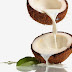 Manfaat Santan Kelapa  Kecantikan