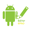 APK Editor Pro v1.9.6 MOD APK is Here !