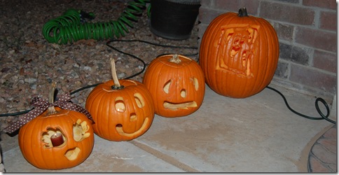 Halloween 2011 037