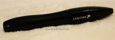 Khushi_World_April_Favorites_Lancome