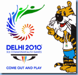 commonwealth-games-logo