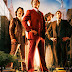 "Anchorman 2: The Legend Continues" Staying Classy at Digiplex
Destinations Theaters