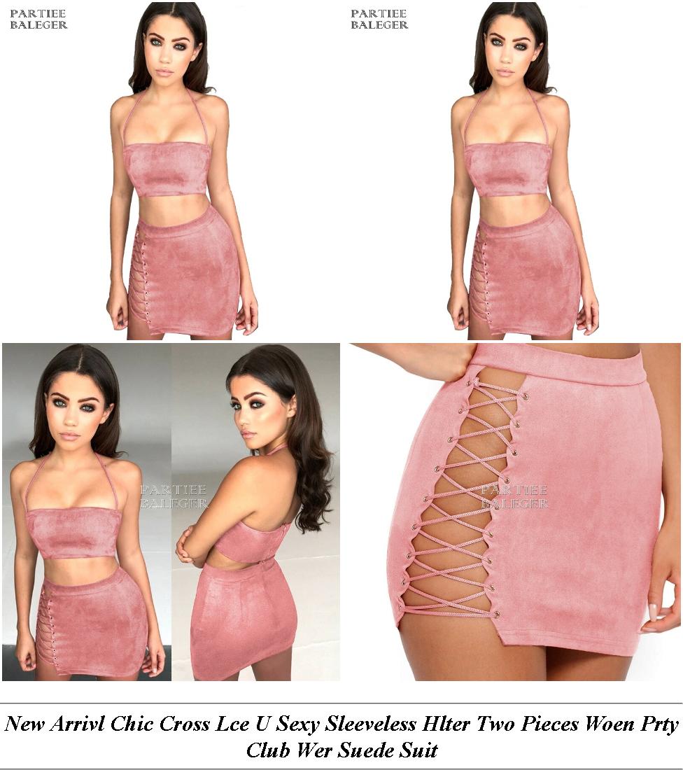 Womans Dresses - Next Uk Sale - Mini Dress - Cheap Clothes Online Uk