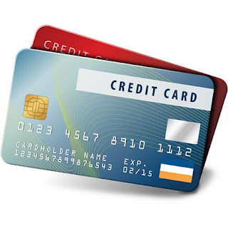credit-card-kya-hai