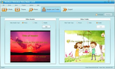 http://www.anzowet.com/2013/05/ainishare-video-slideshow-maker-v10.html