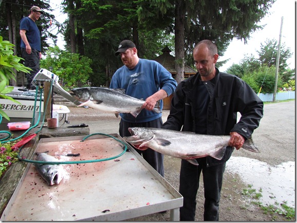 Fishermen 001