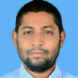 ஐக்கிய காங்கிரஸ் கட்சியின் தலைவராக மௌலவி சி.எம்.மல்ஹர்தீன் (ரஷீதி)  நியமனம்!.