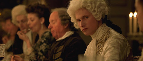 A Royal Affair • En Kongelig affære (2012)