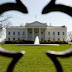 White House confirms cyber-attack