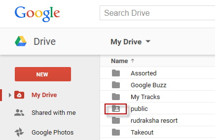 gdrive-permission-1