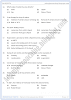 properties-of-matter-mcqs-physics-9th