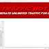 Diabolic Traffic Bot v6.30