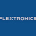 Flextronics Hiring Junior Engineer – Environmental Compliance Management Feb 2014 Pune B.E/B.Tech/M.Sc