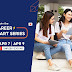 Shopee launches Career Jumpstart Series to help accelerate tech careers of students, young Filipinos