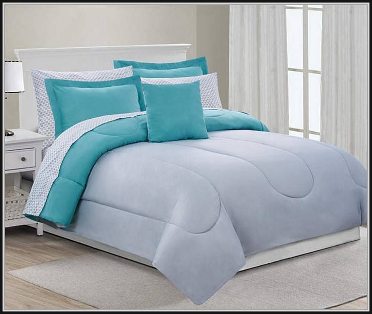 big lots full size bed sheets