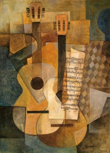 Picasso