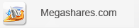 Megashares
