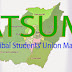 Relieve plight of contract teachers: ATSUM (T) to Govt